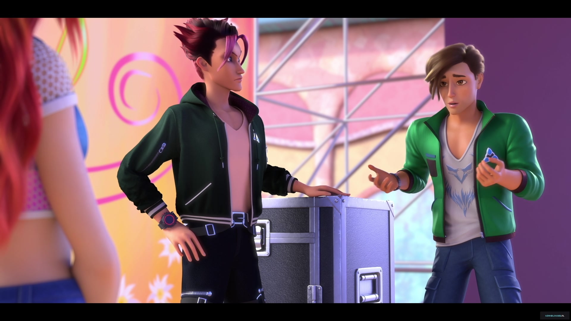 winxblogger_pl28011029~7.jpg