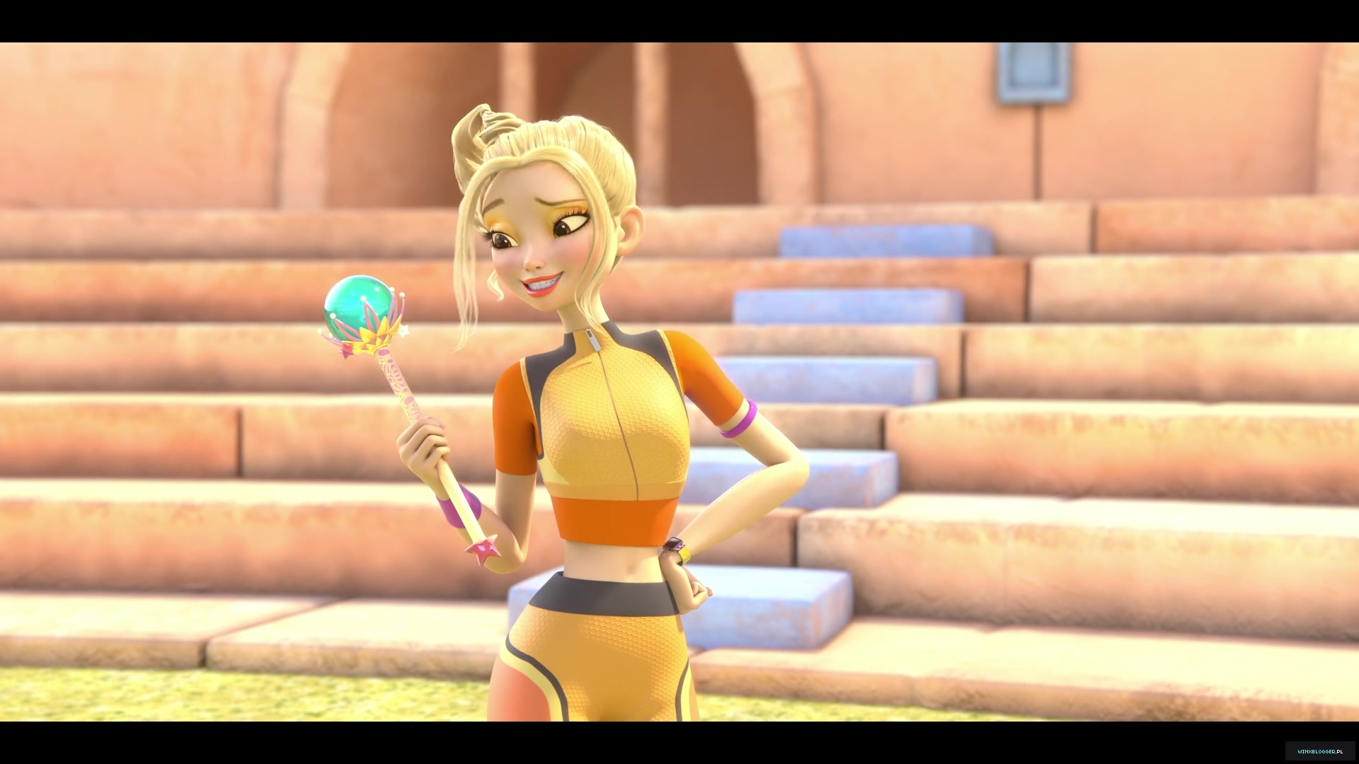 winxblogger_pl28011029~9.jpg