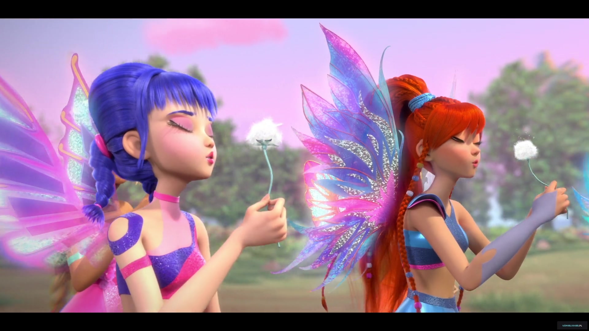 winxblogger_pl28011129~3.jpg