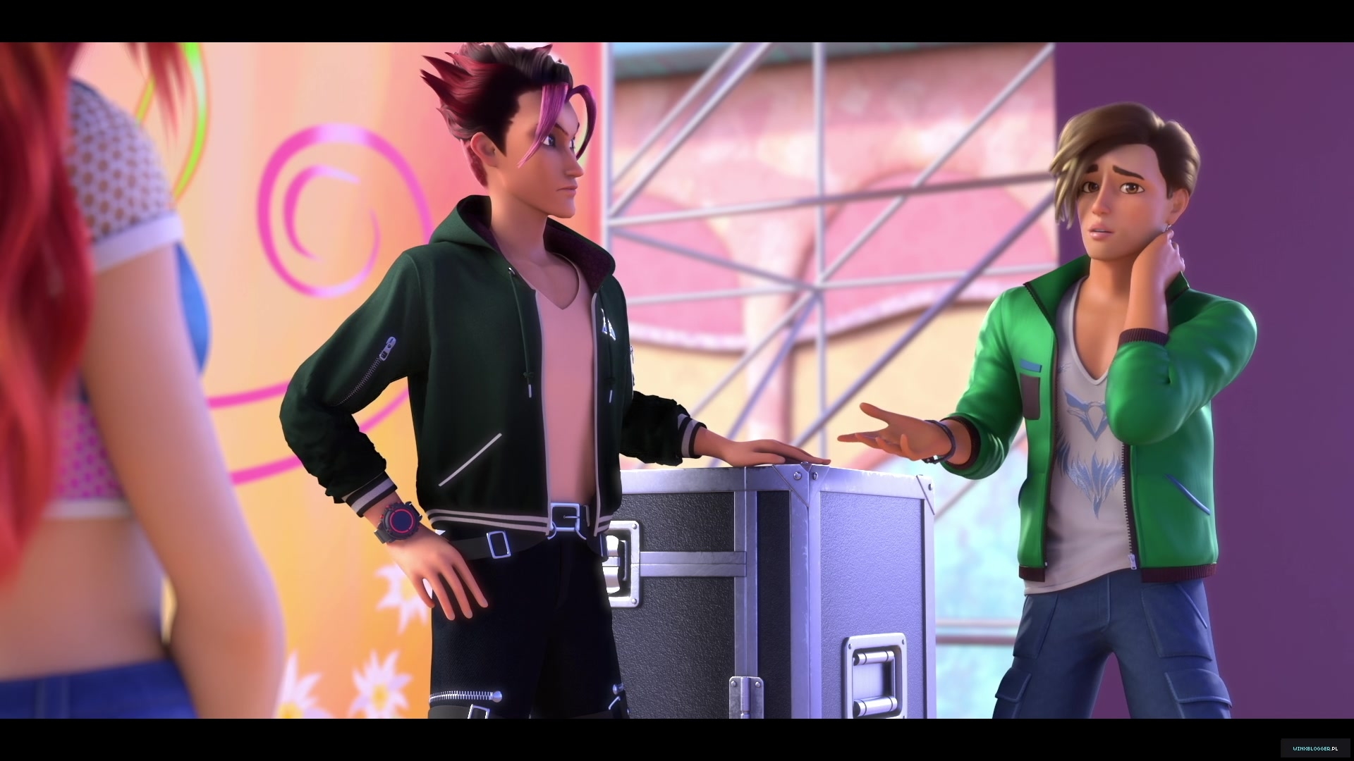 winxblogger_pl28011129~7.jpg