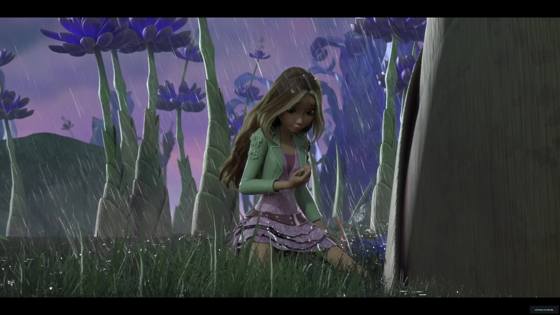 winxblogger_pl28011129~8.jpg