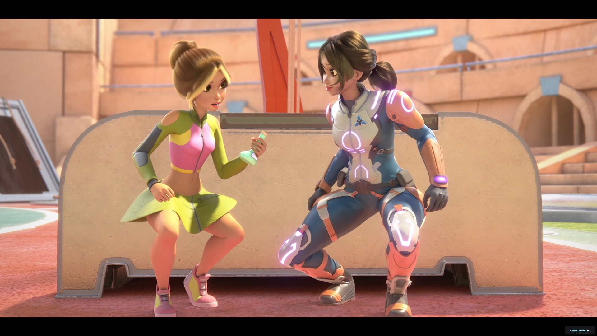 winxblogger_pl28011129~9.jpg