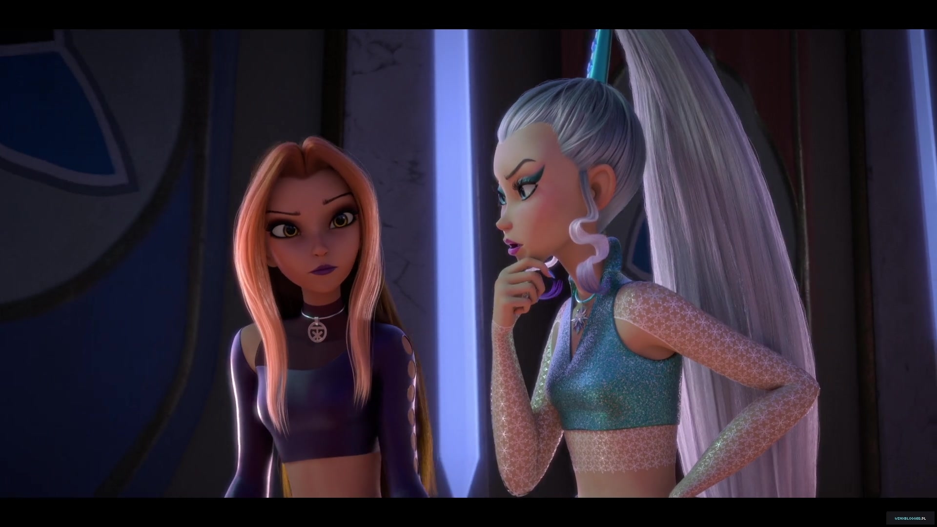 winxblogger_pl28011229~10.jpg