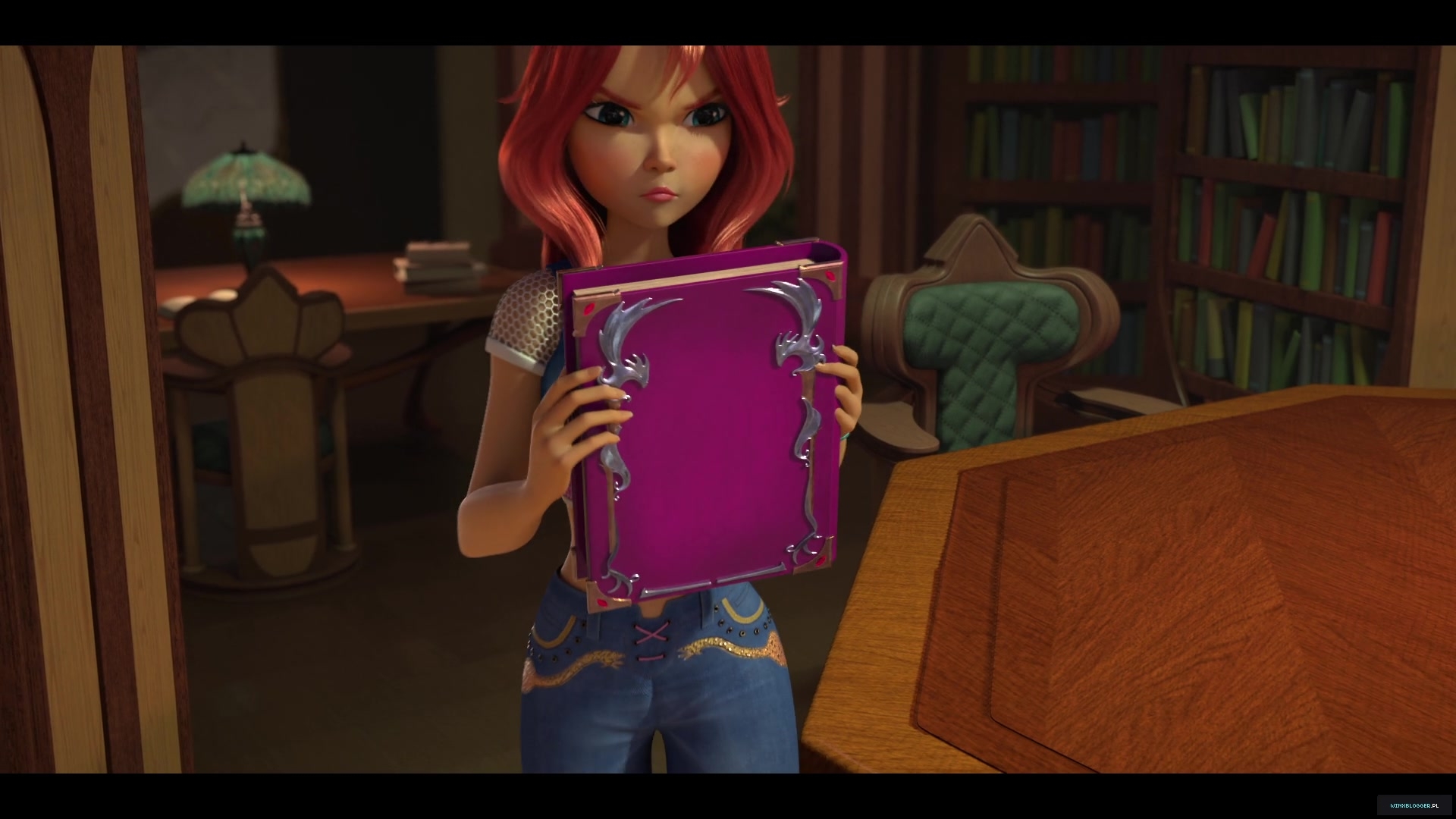 winxblogger_pl28011229~2.jpg