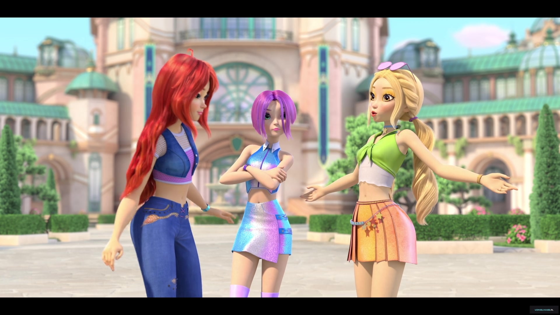winxblogger_pl2801129~4.jpg