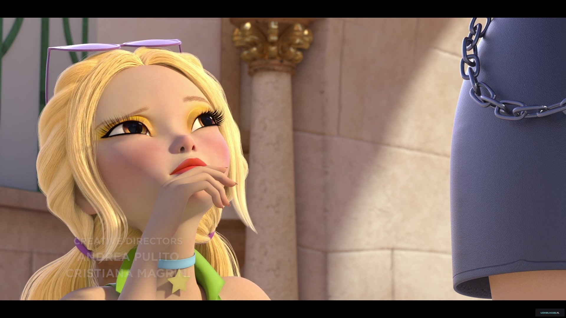 winxblogger_pl2801129~7.jpg