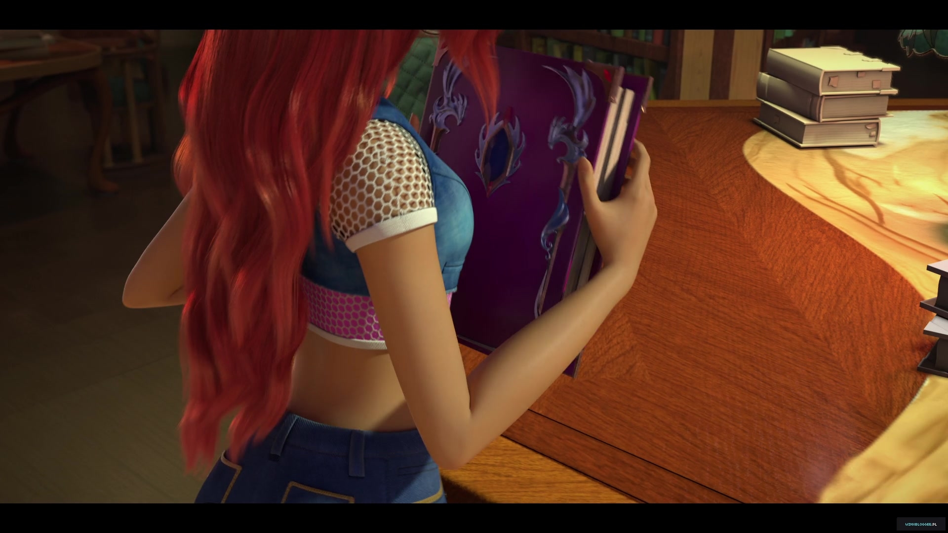 winxblogger_pl28011329~2.jpg
