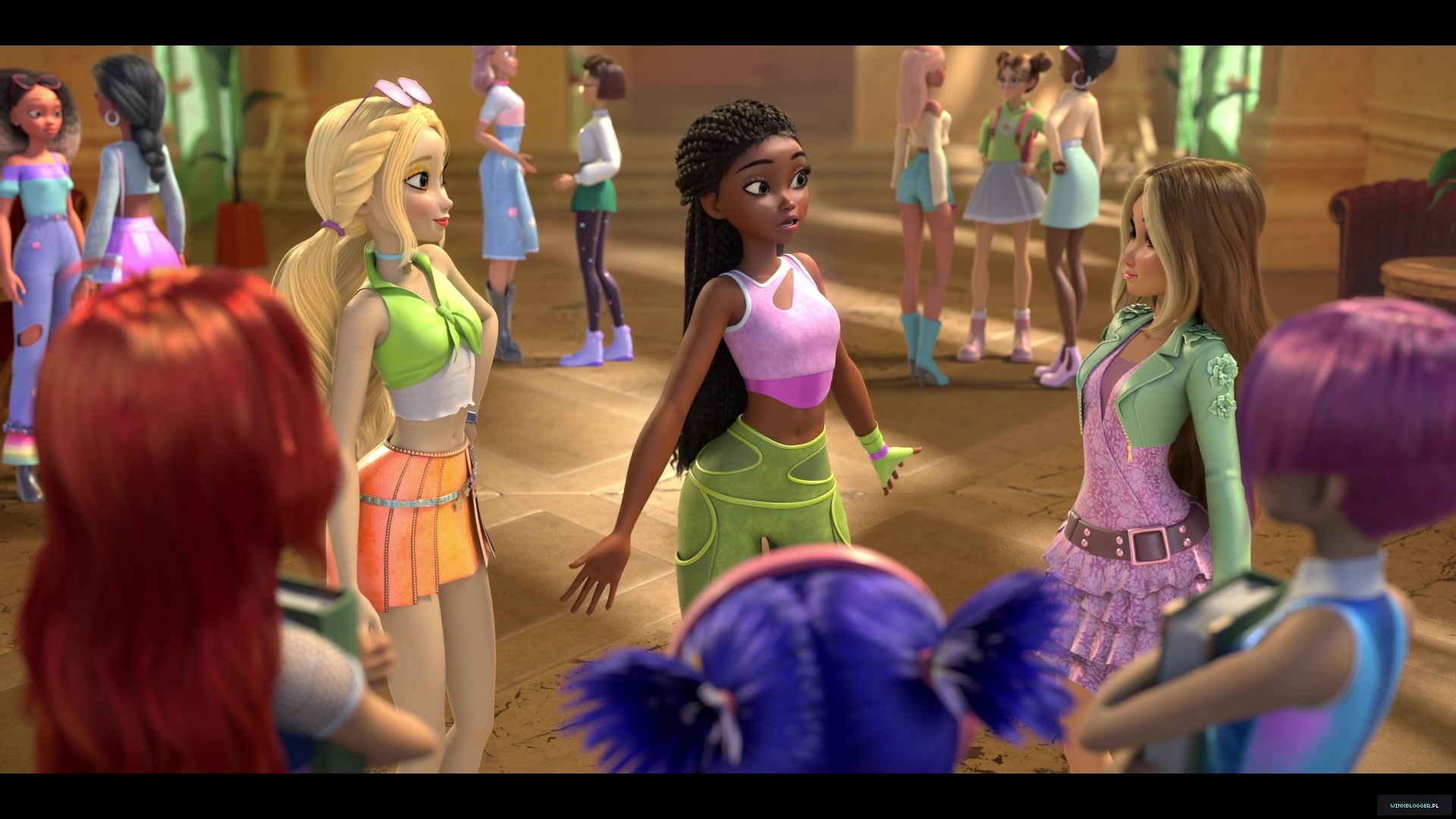winxblogger_pl28011329~6.jpg