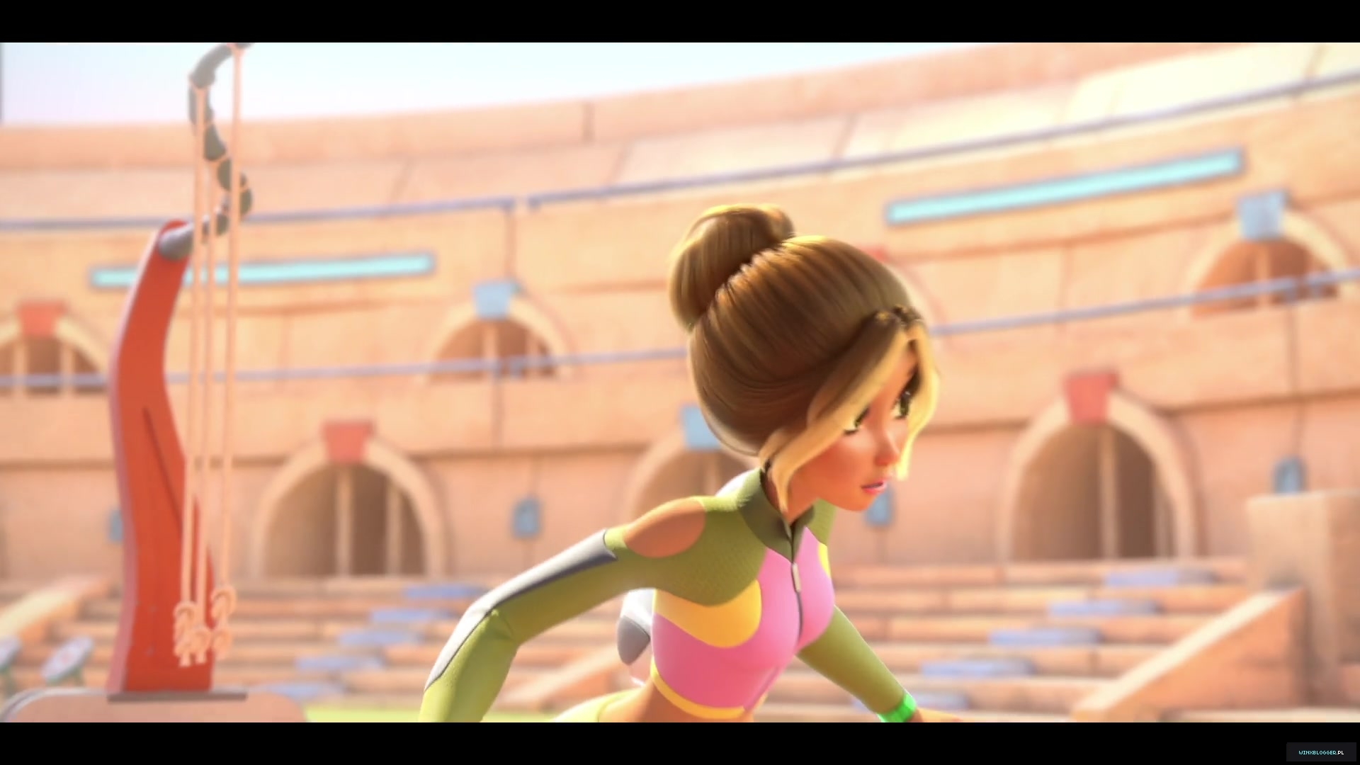 winxblogger_pl28011329~9.jpg