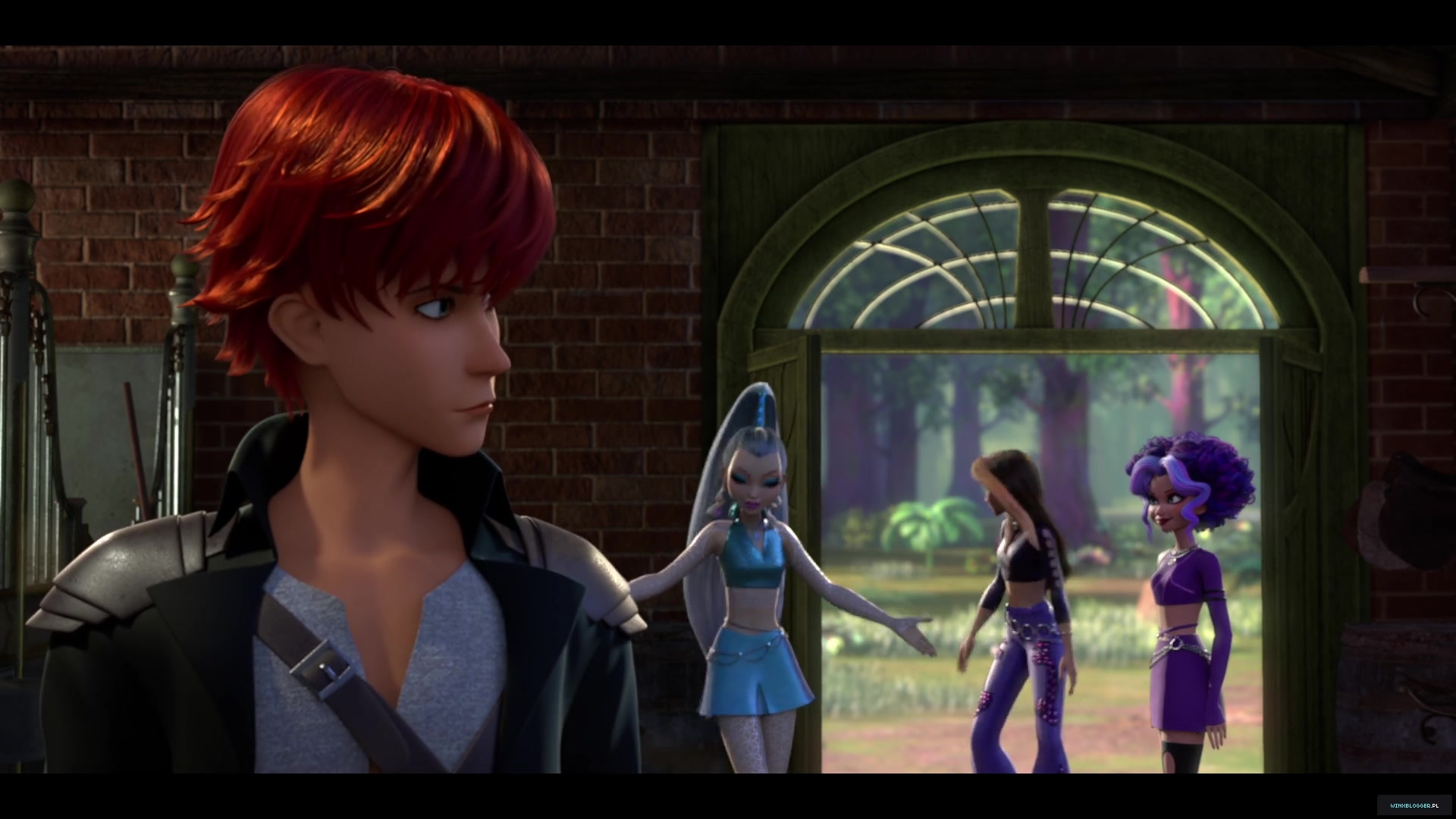 winxblogger_pl28011429~5.jpg