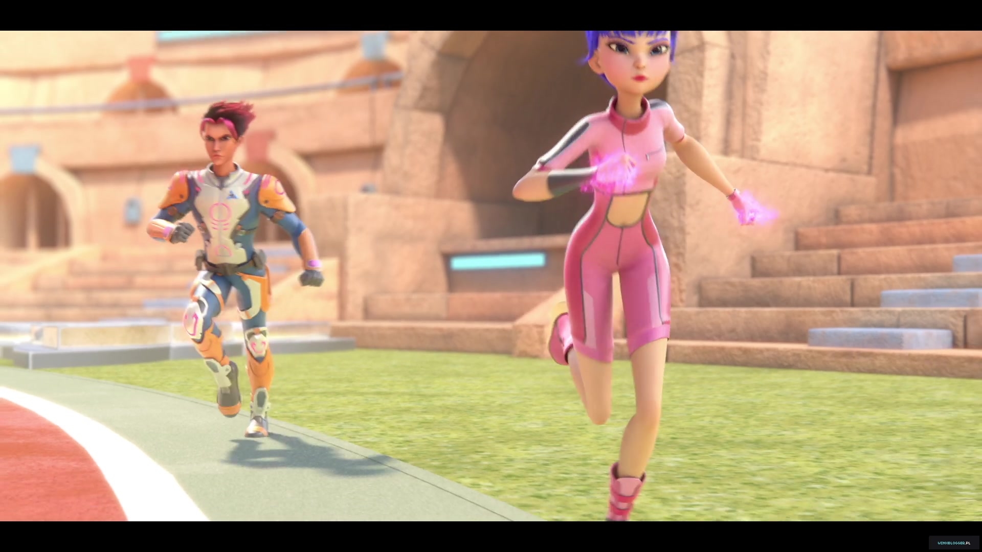 winxblogger_pl28011429~9.jpg