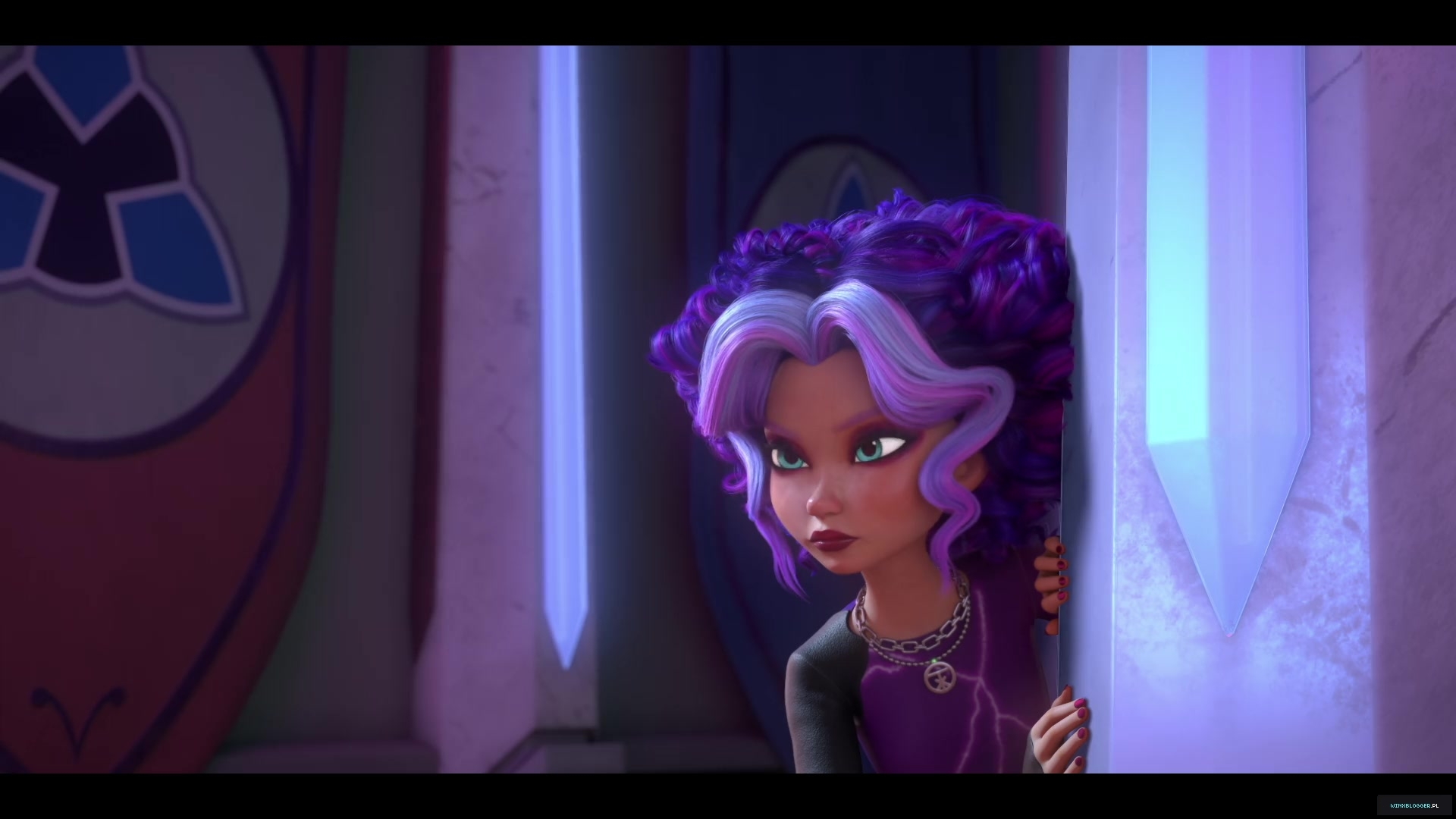 winxblogger_pl28011529~10.jpg