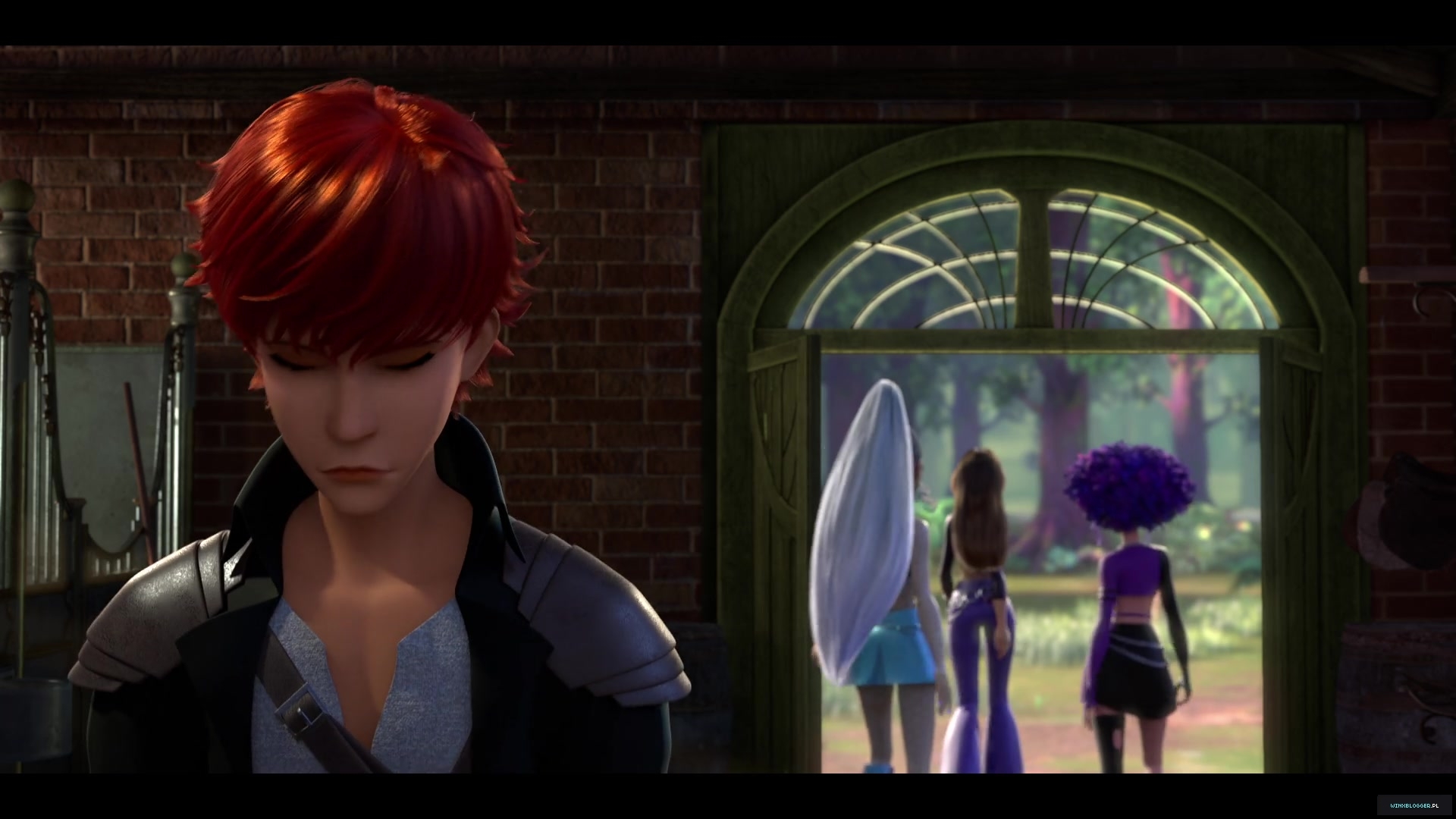 winxblogger_pl28011529~5.jpg