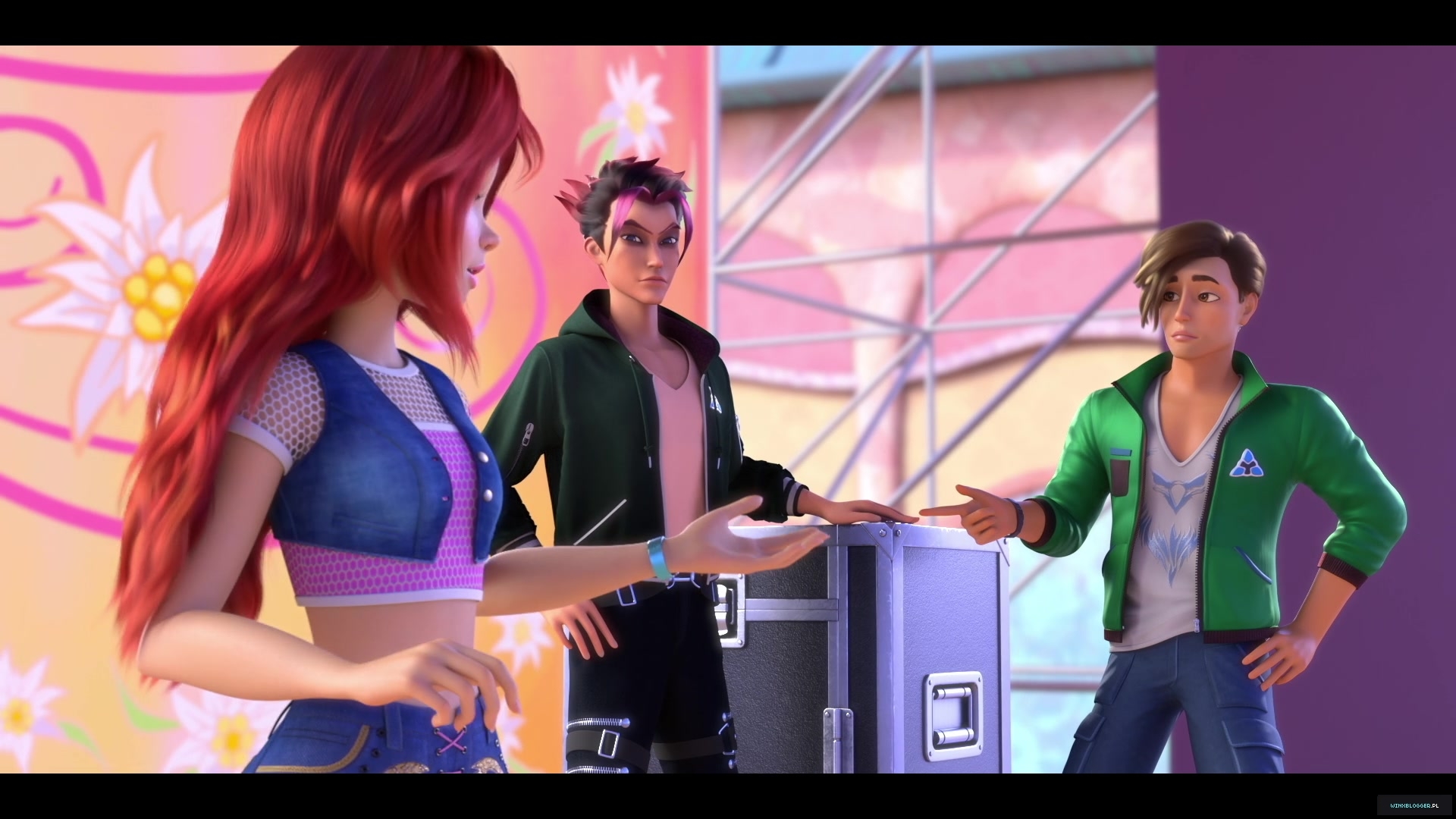 winxblogger_pl28011529~7.jpg