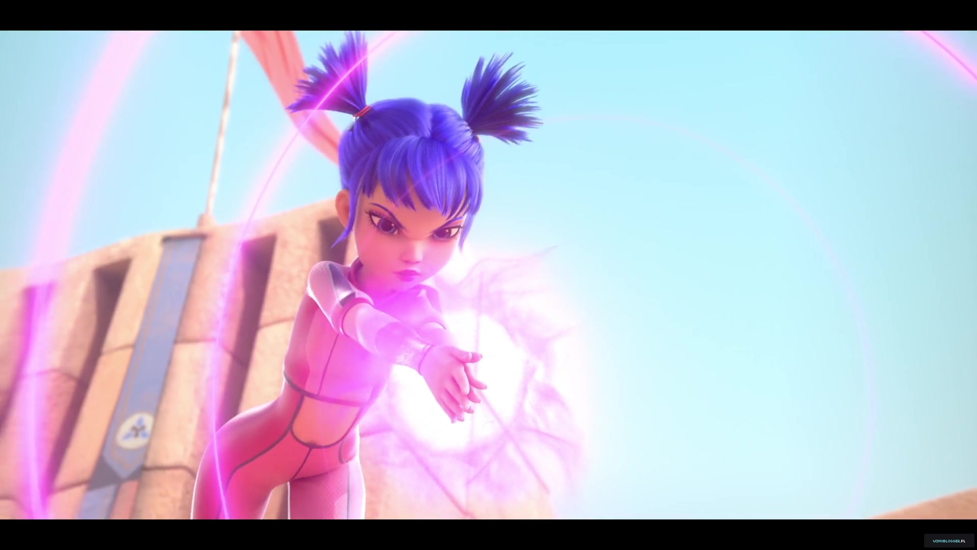 winxblogger_pl28011529~9.jpg