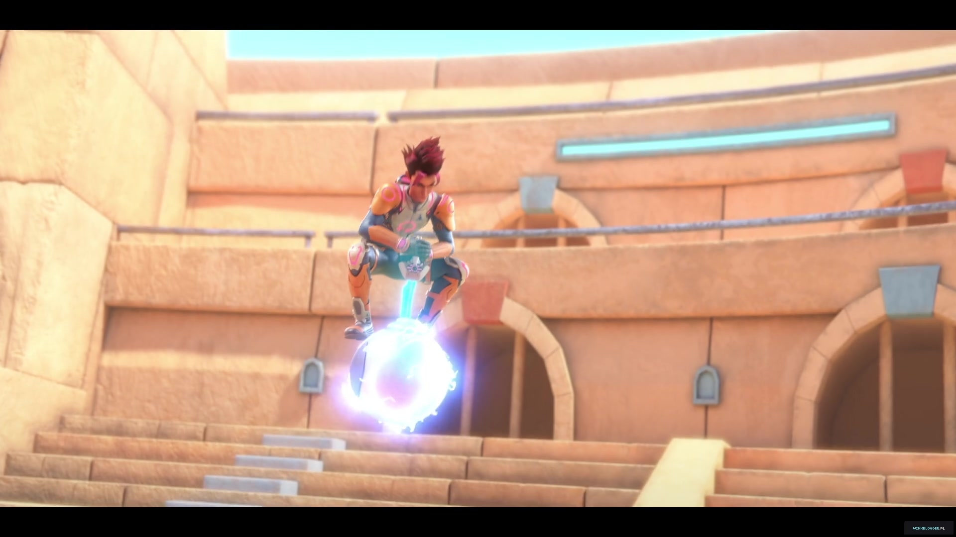 winxblogger_pl28011629~9.jpg