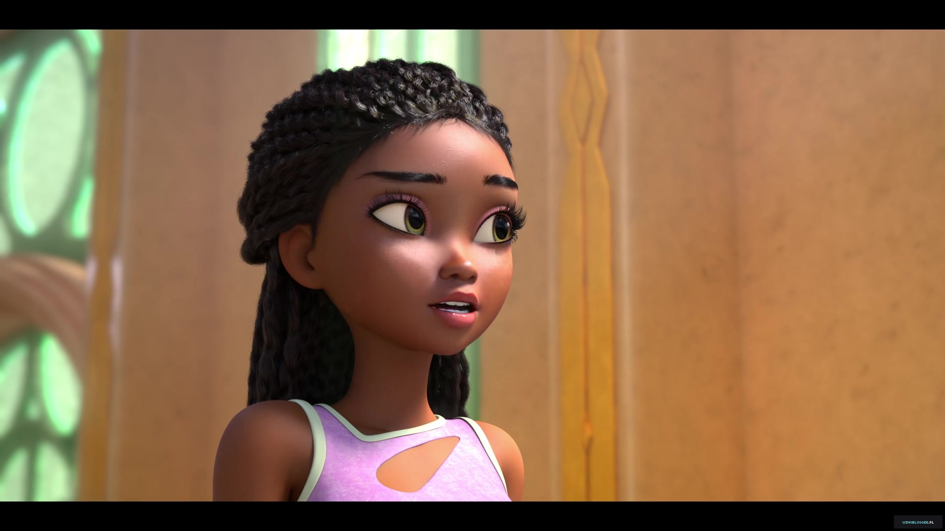 winxblogger_pl28011729~6.jpg