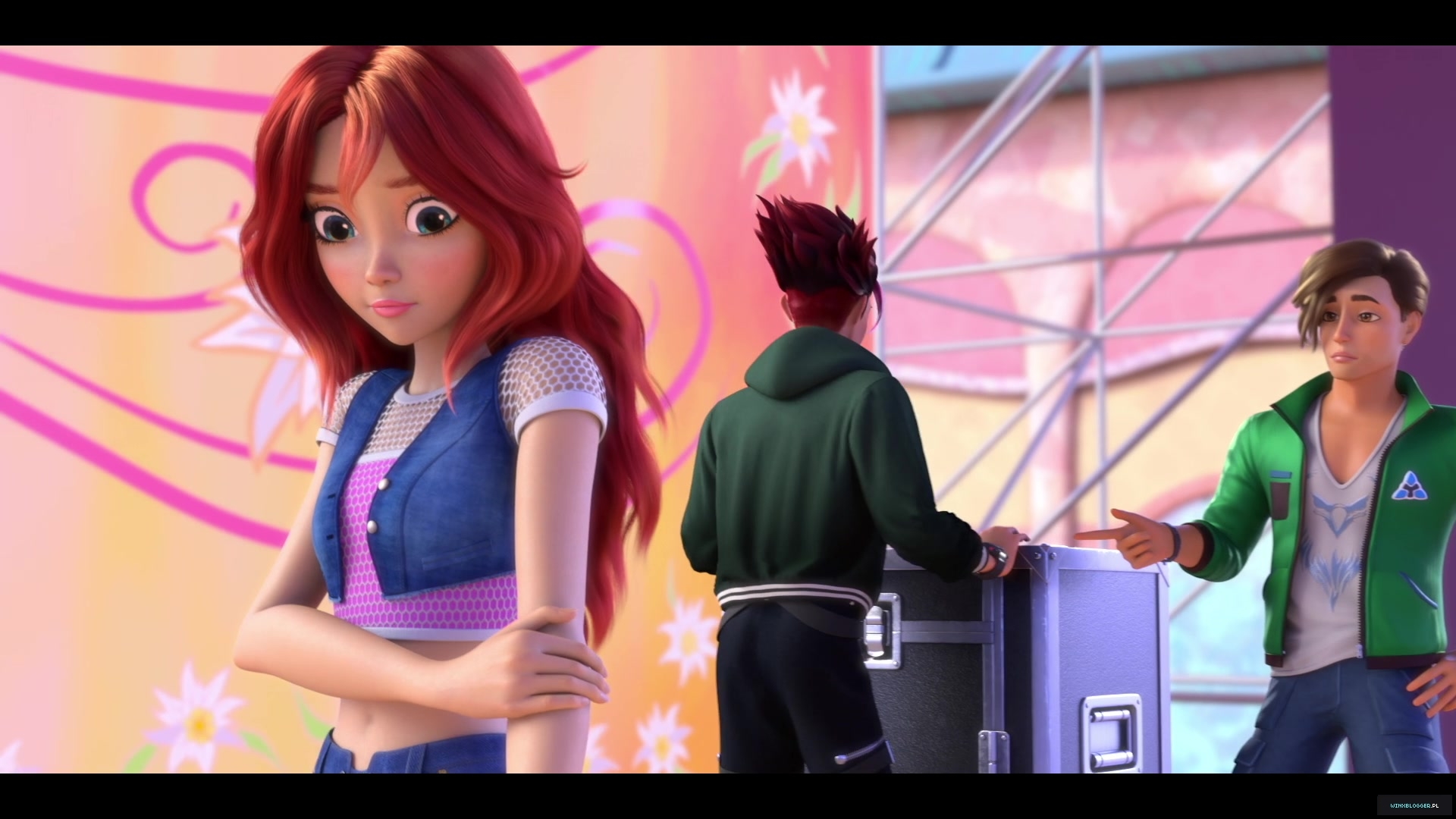 winxblogger_pl28011729~7.jpg