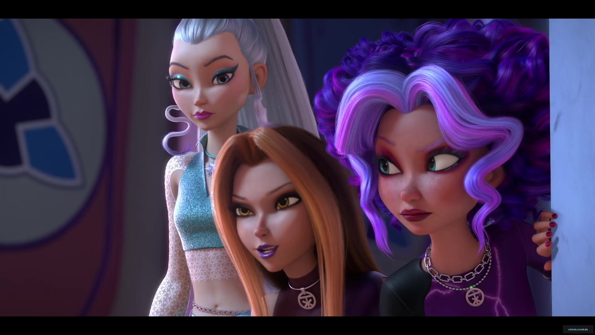 winxblogger_pl28011829~10.jpg