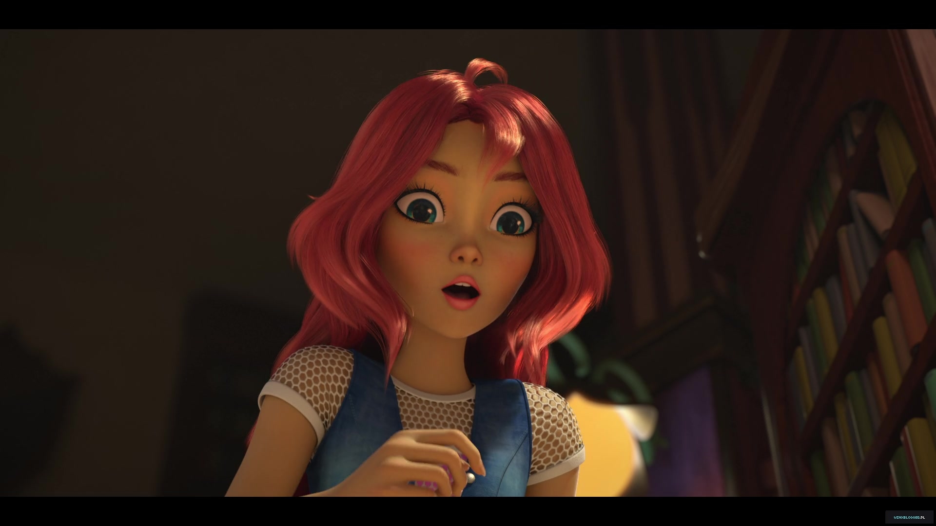 winxblogger_pl28011829~2.jpg