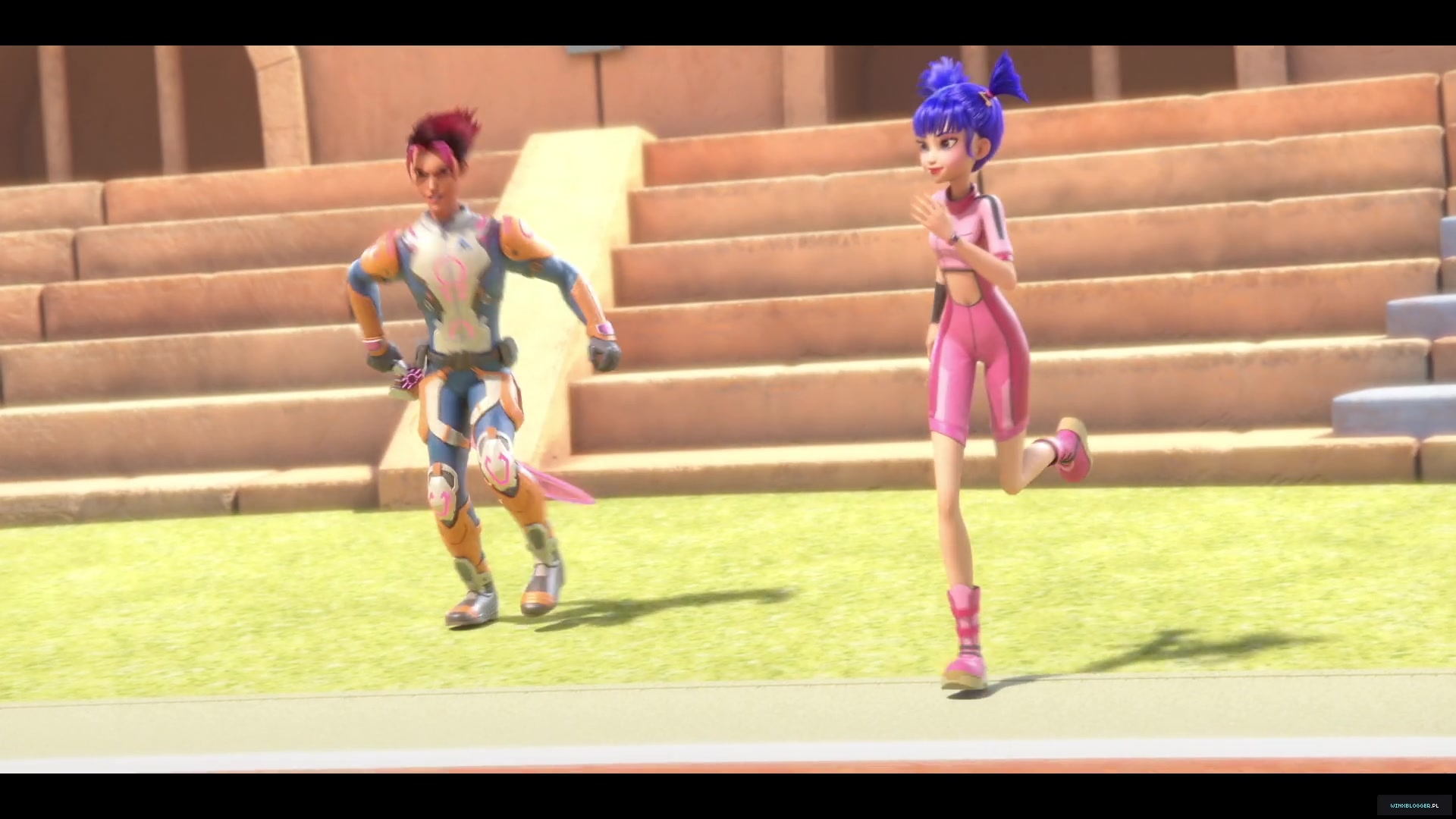winxblogger_pl28011829~9.jpg