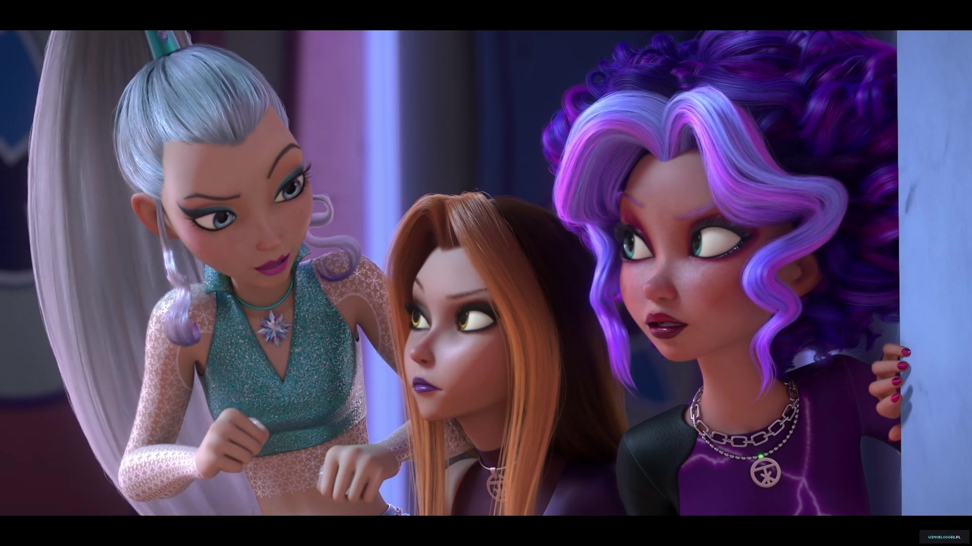 winxblogger_pl28011929~10.jpg