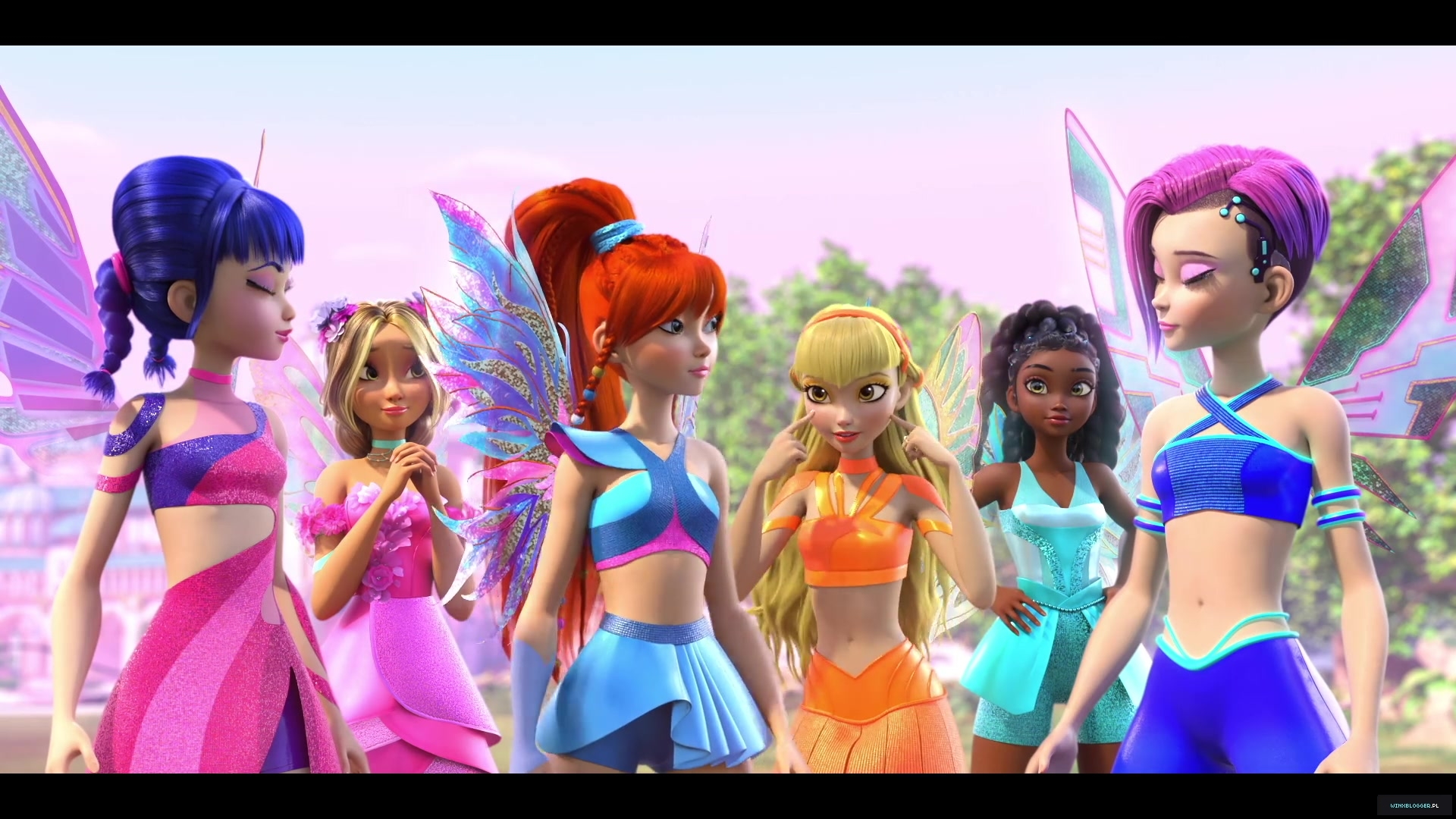 winxblogger_pl28011929~3.jpg