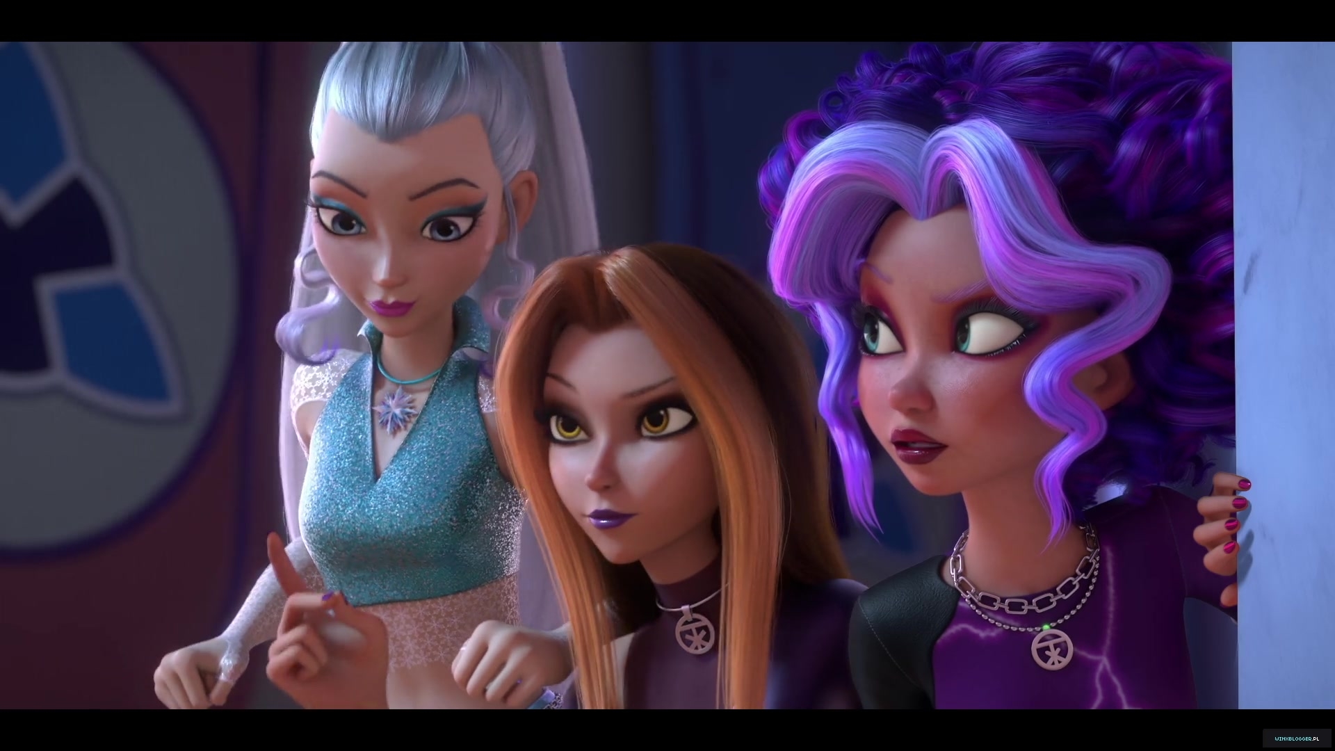 winxblogger_pl28012029~10.jpg