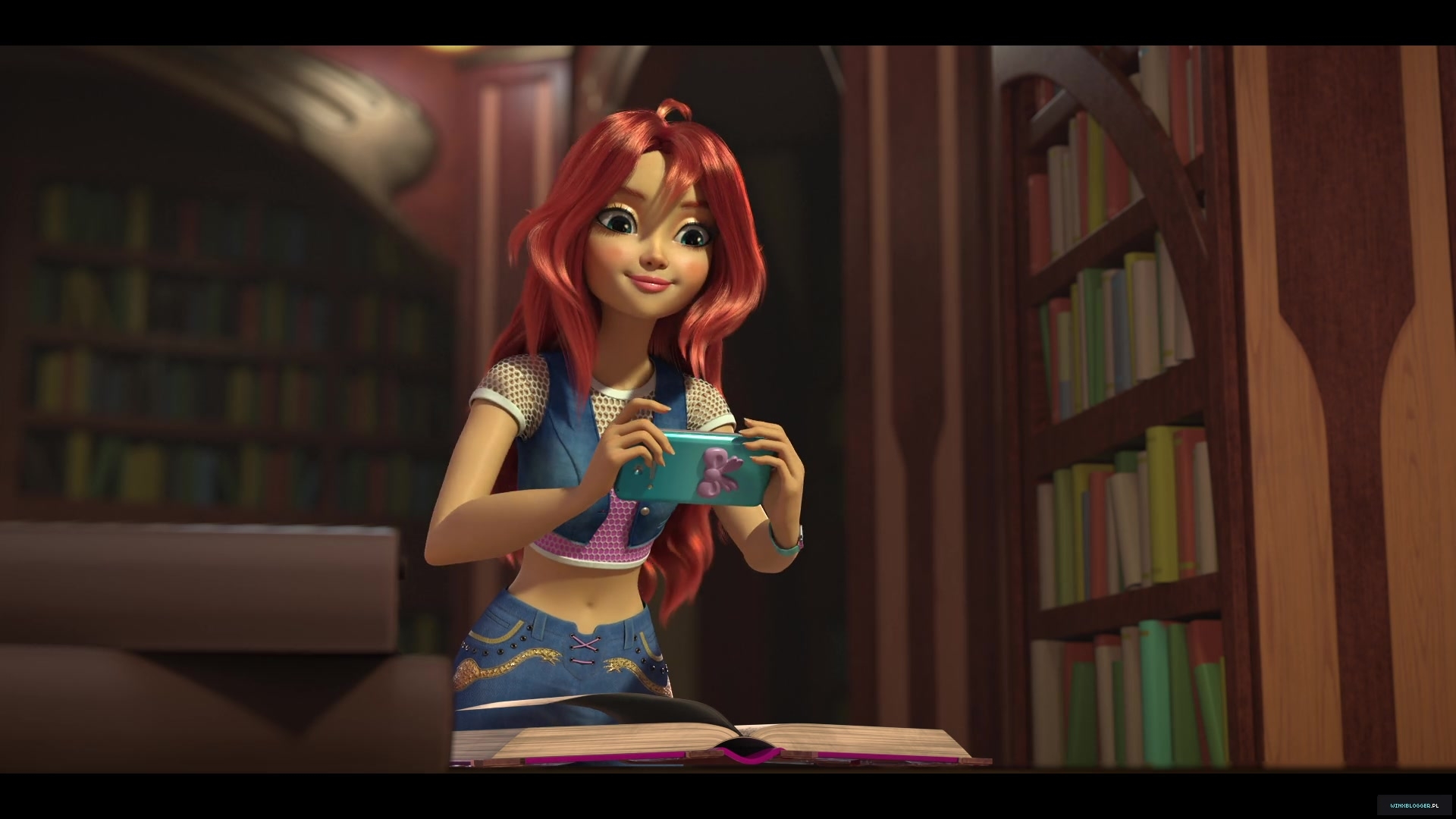 winxblogger_pl28012129~2.jpg