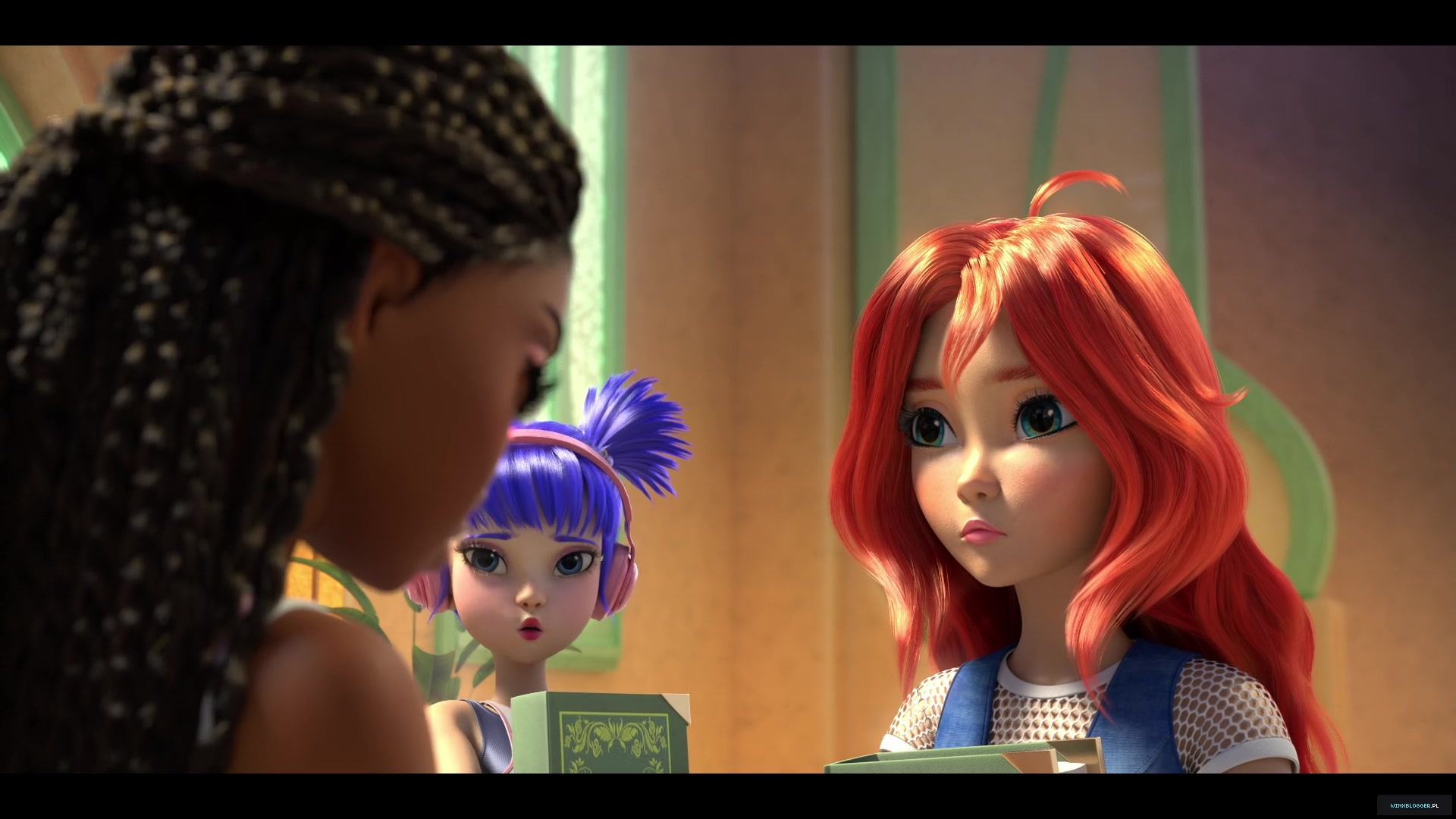 winxblogger_pl28012129~6.jpg