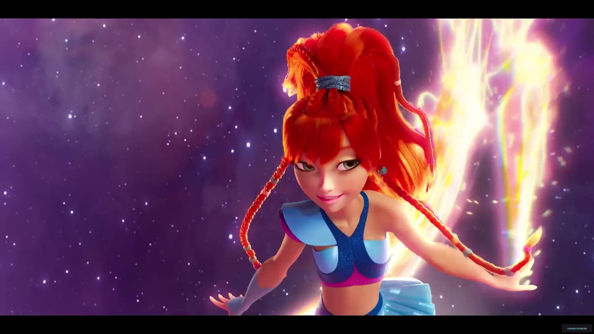 winxblogger_pl28012229.jpg