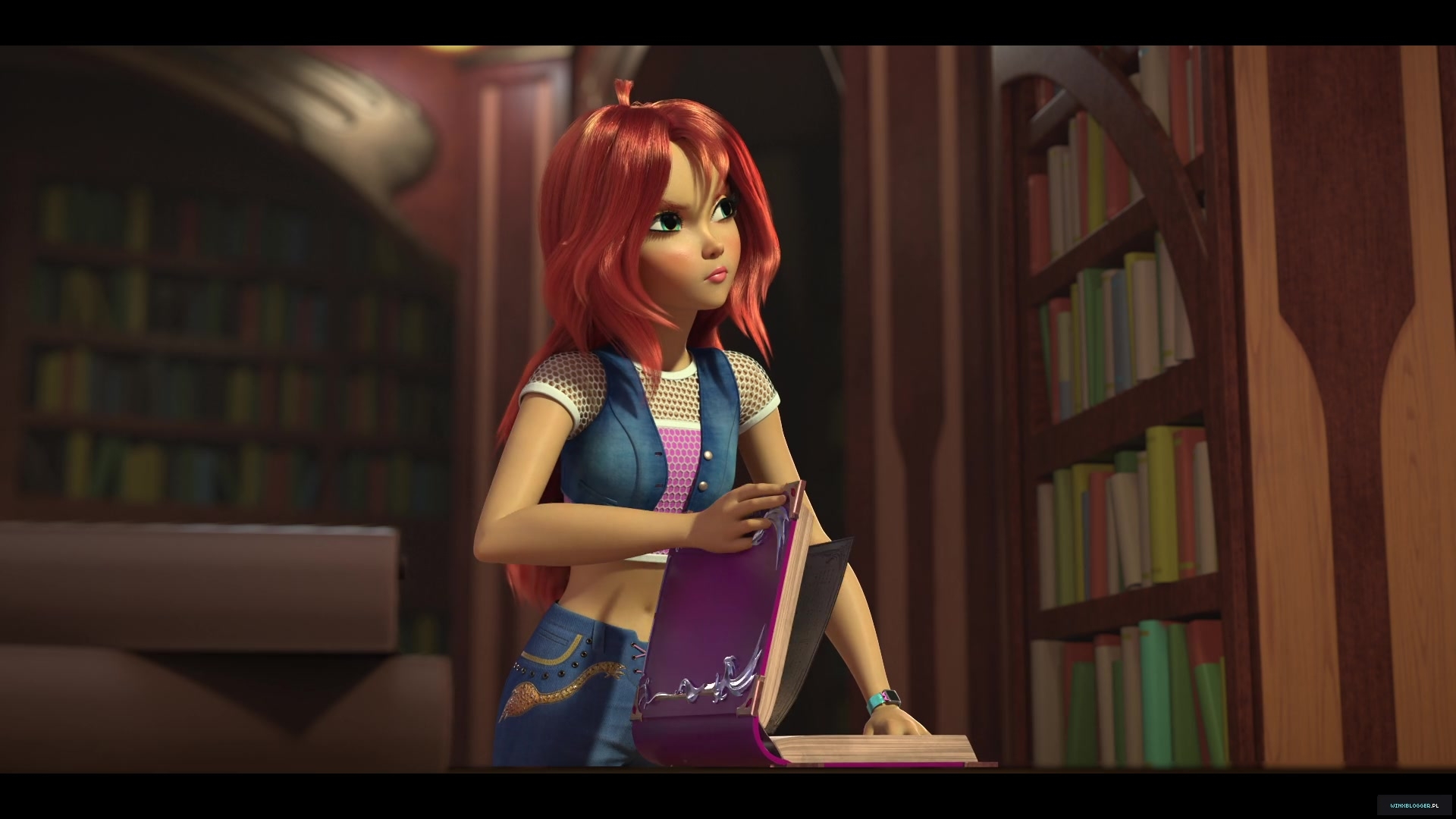 winxblogger_pl28012229~2.jpg