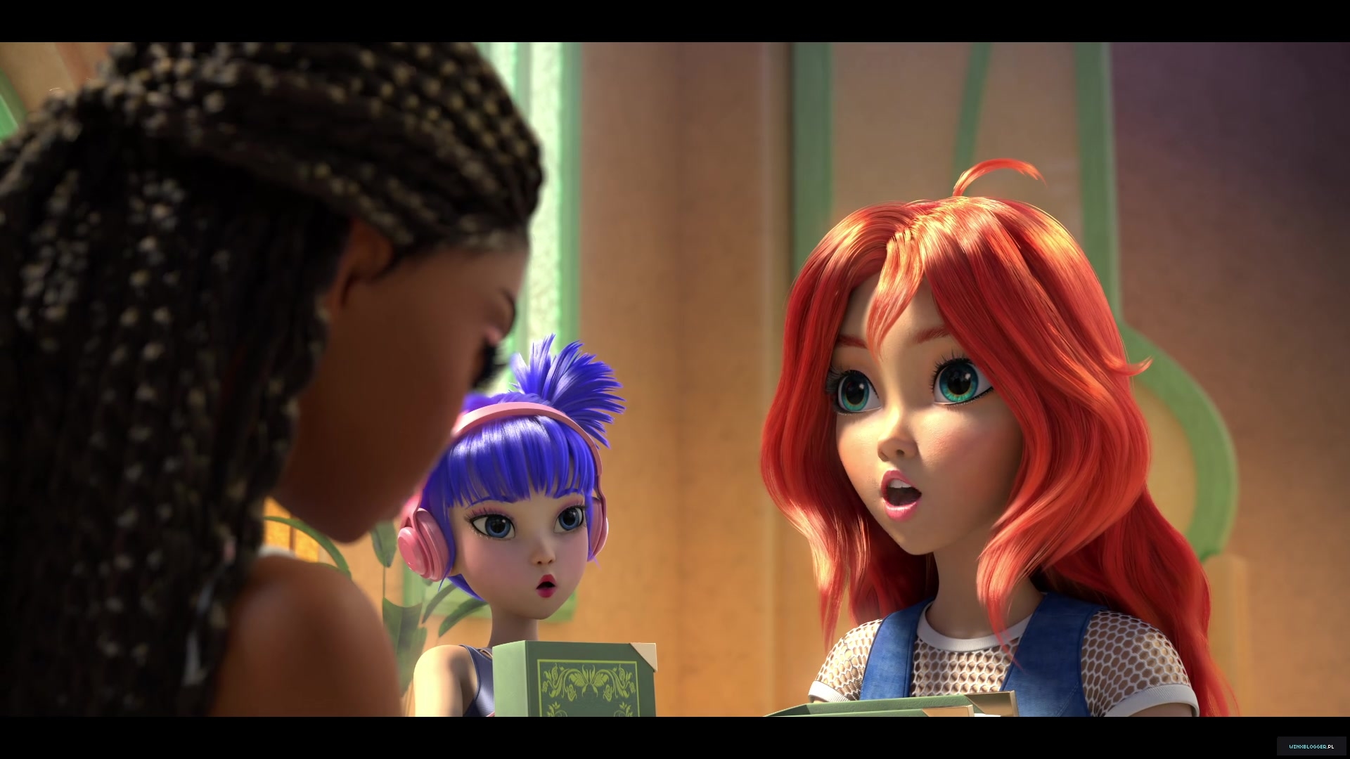 winxblogger_pl28012229~6.jpg