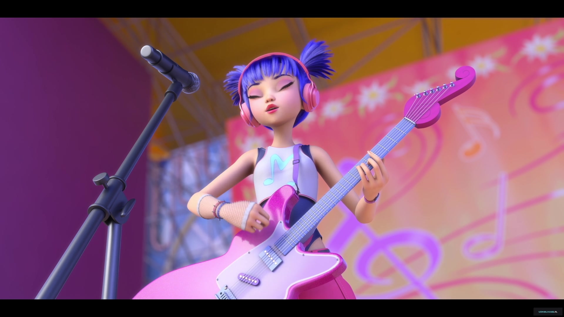 winxblogger_pl28012229~7.jpg