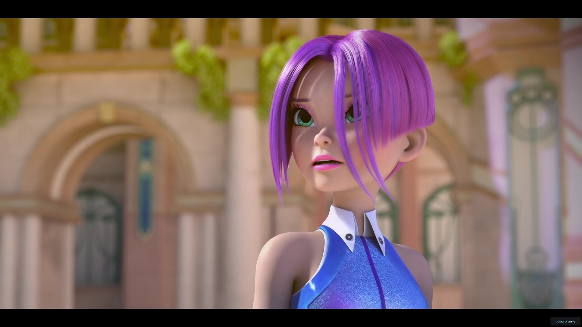 winxblogger_pl28012229~8.jpg