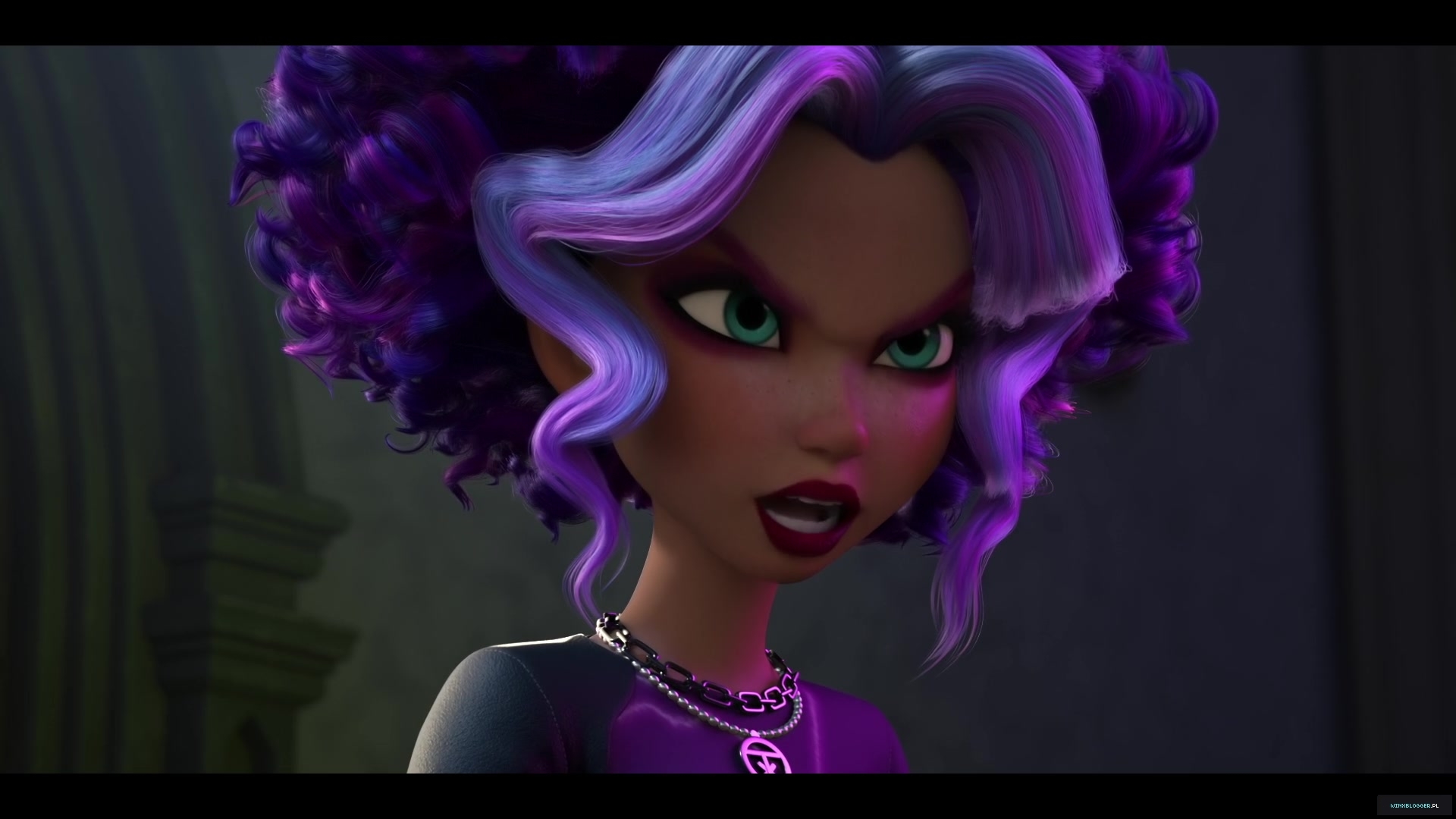 winxblogger_pl2801229~3.jpg
