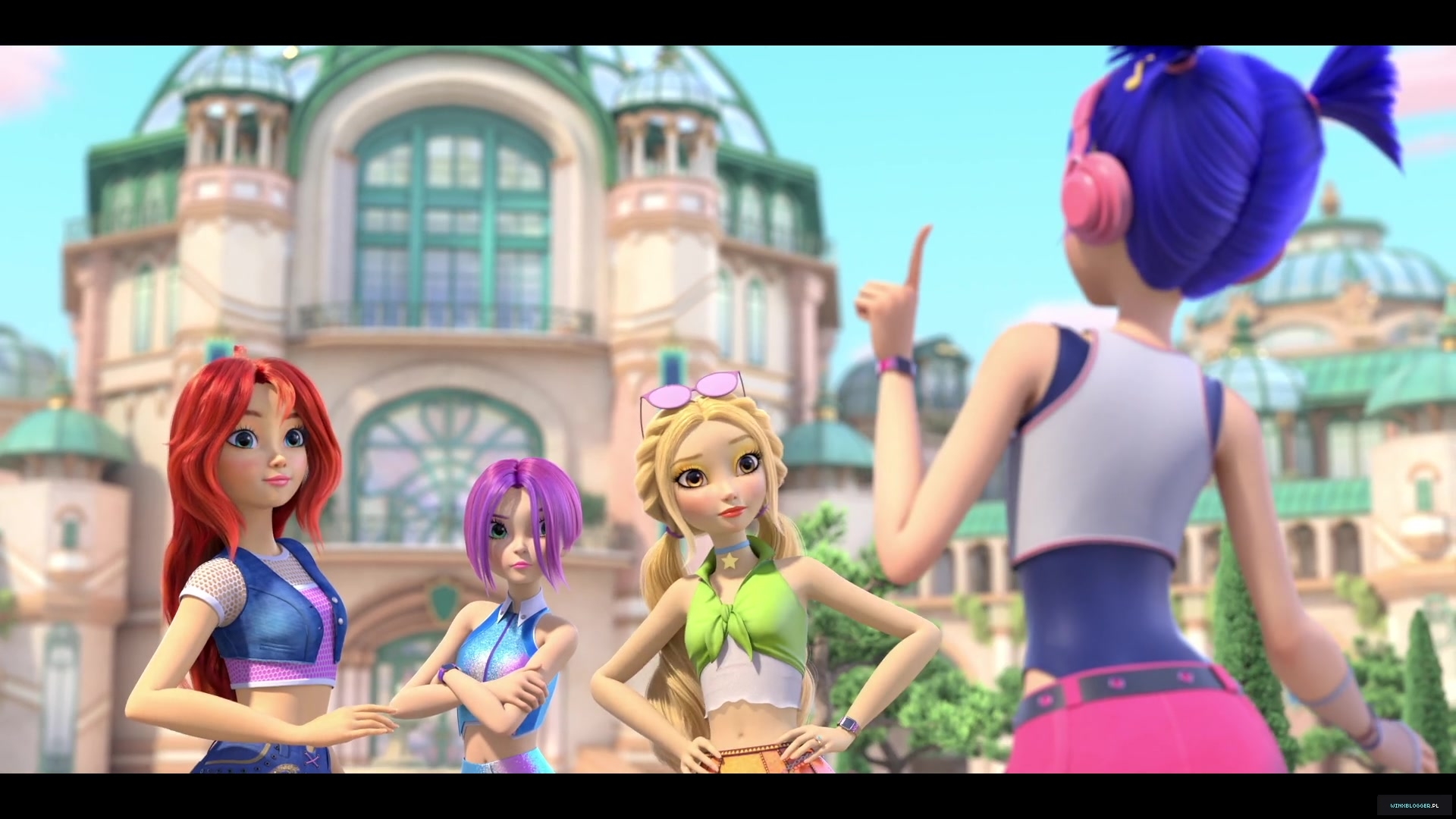 winxblogger_pl2801229~4.jpg