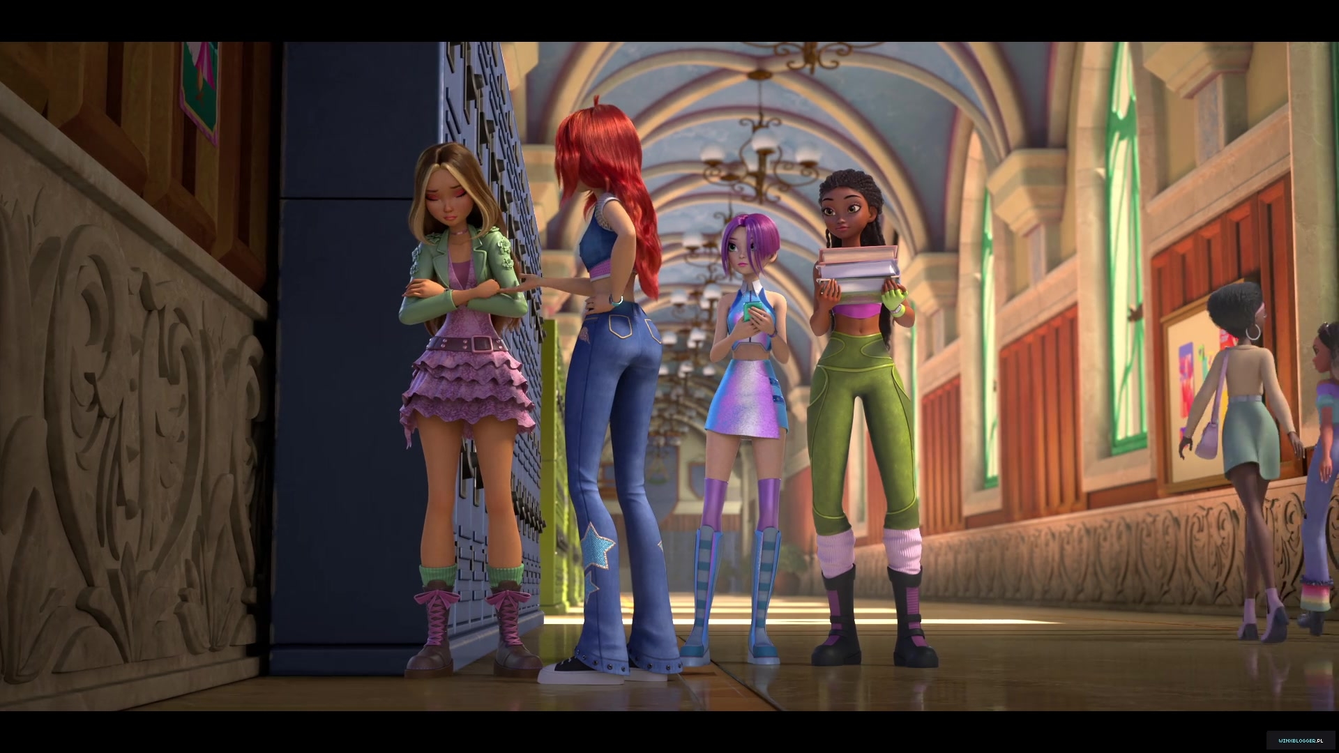 winxblogger_pl2801229~5.jpg