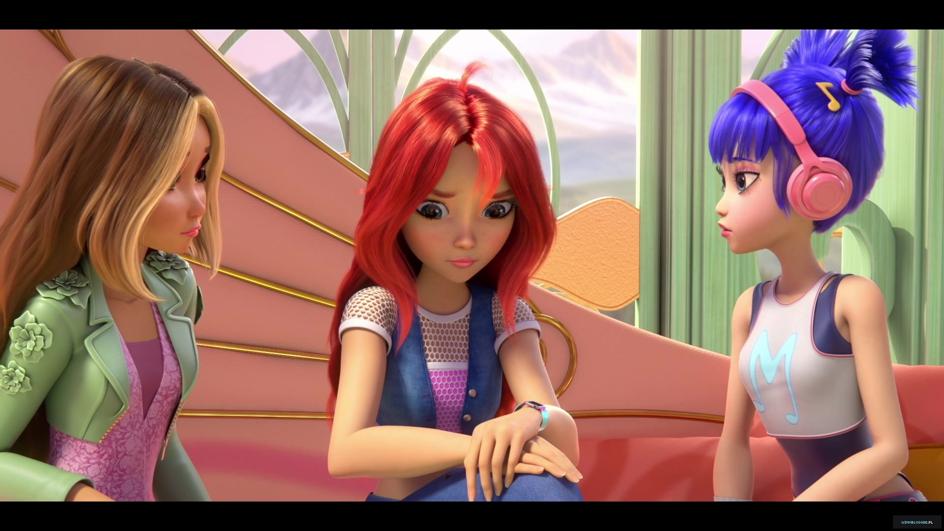 winxblogger_pl2801229~9.jpg
