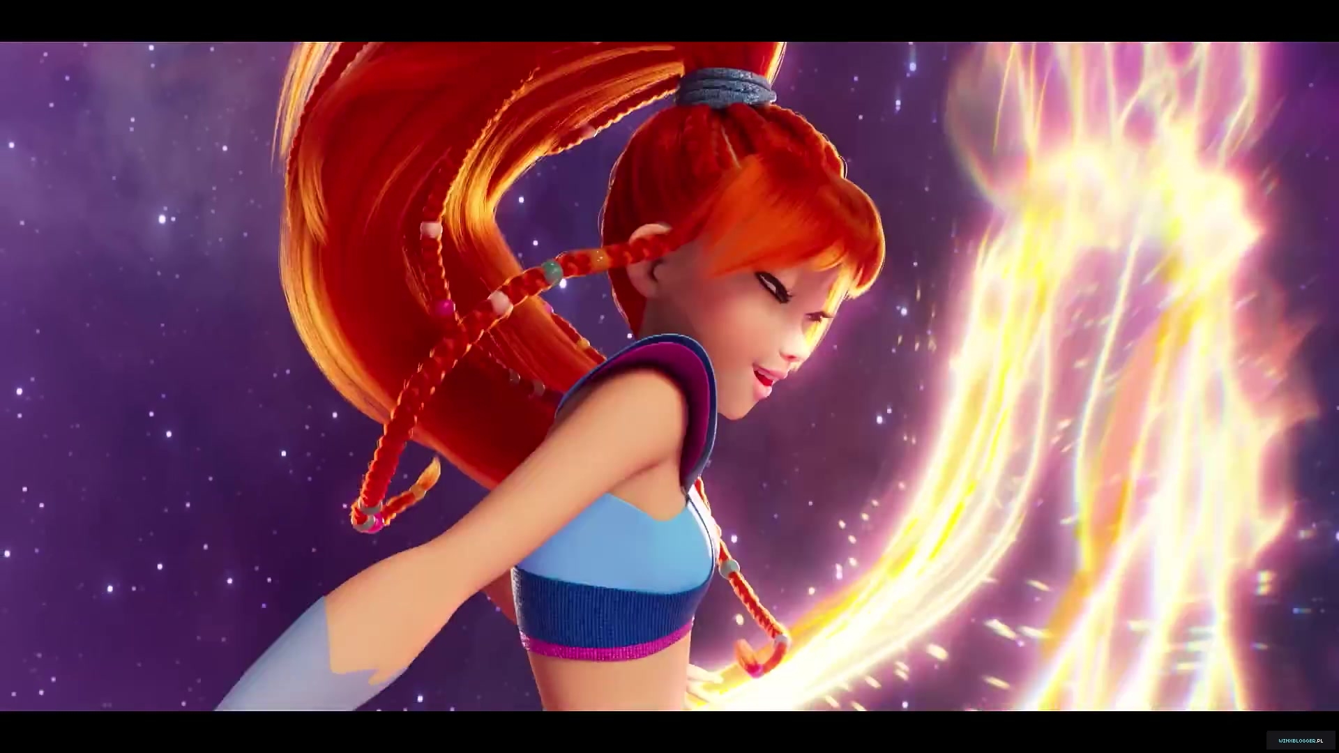 winxblogger_pl28012329.jpg