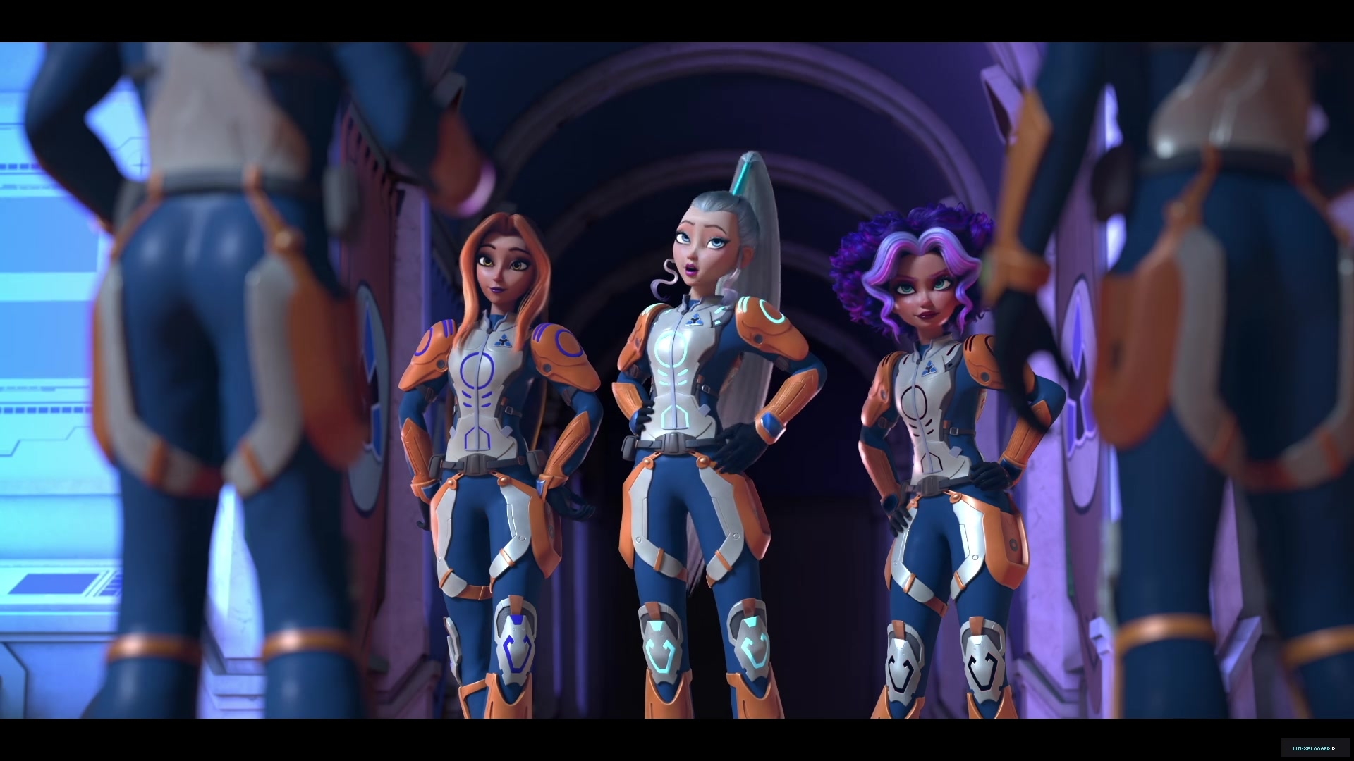 winxblogger_pl28012429~10.jpg