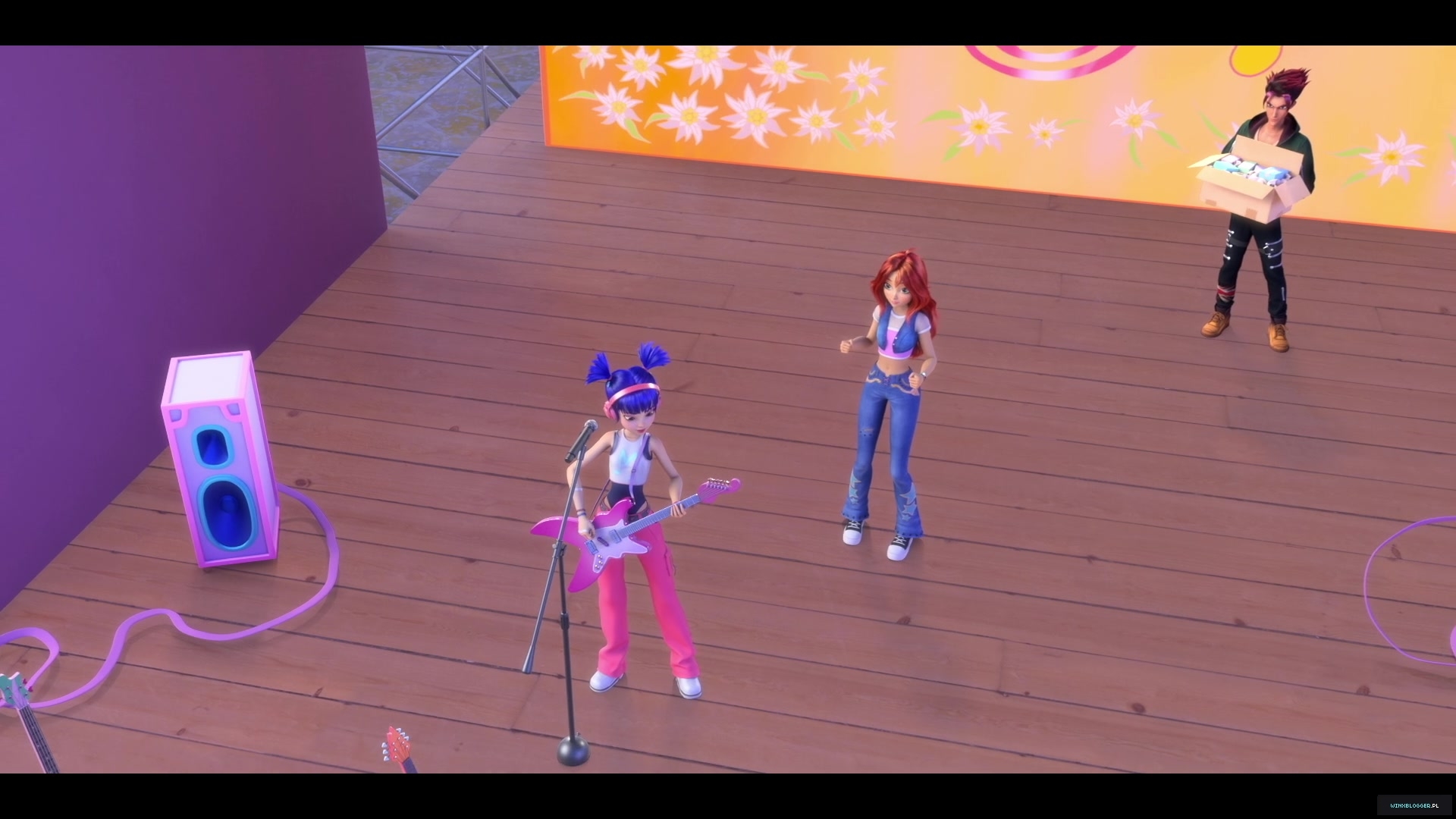 winxblogger_pl28012429~7.jpg