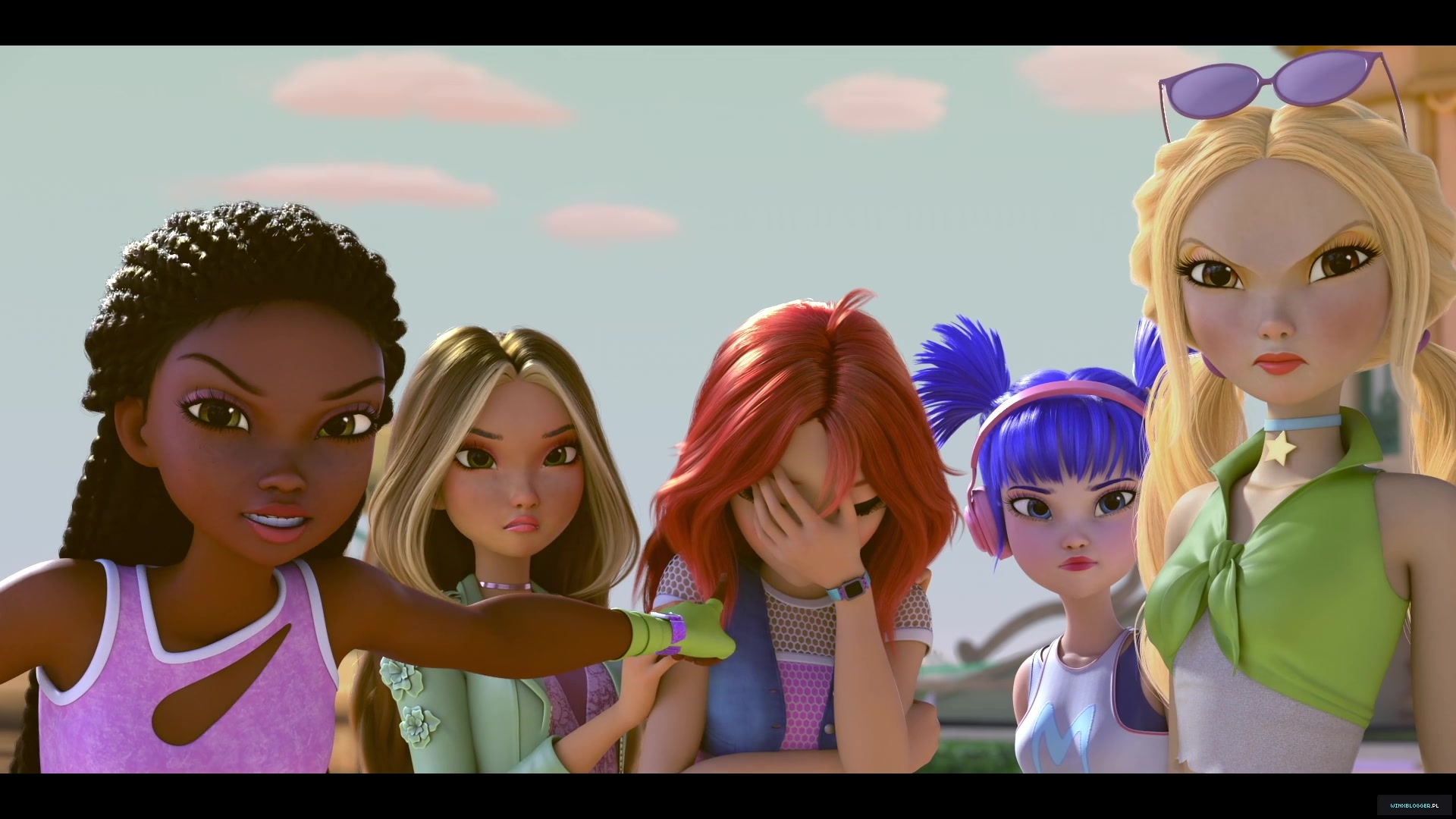winxblogger_pl28012429~8.jpg