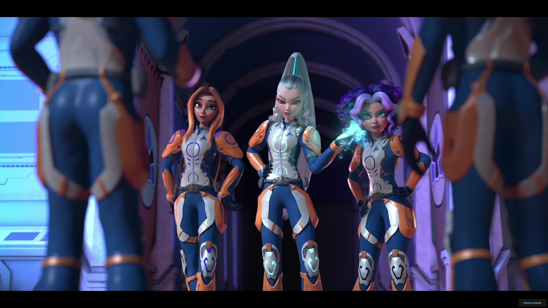 winxblogger_pl28012529~10.jpg