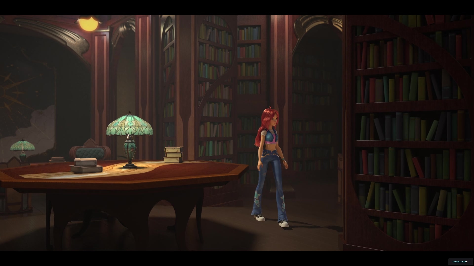 winxblogger_pl28012529~2.jpg
