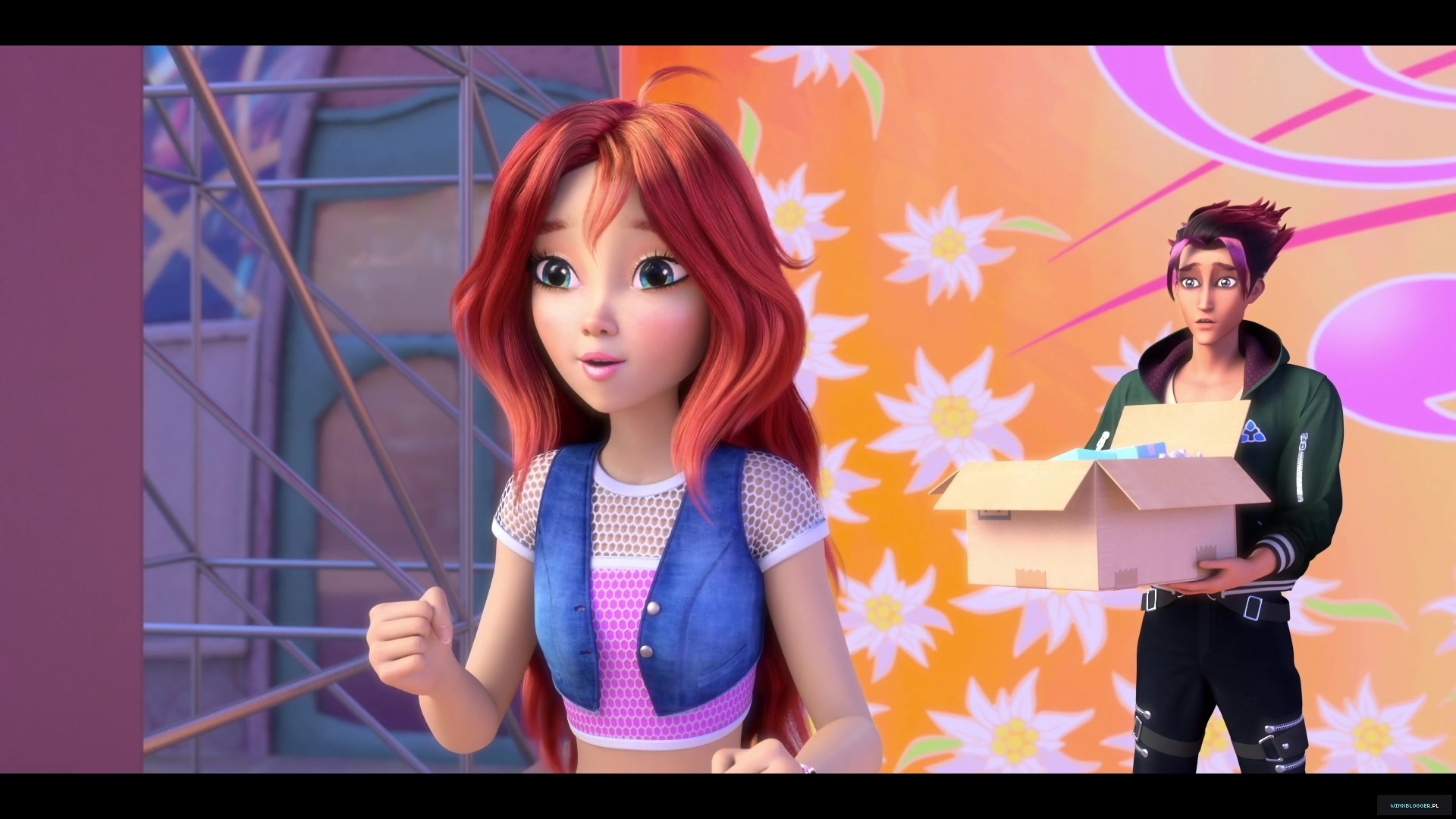 winxblogger_pl28012529~7.jpg