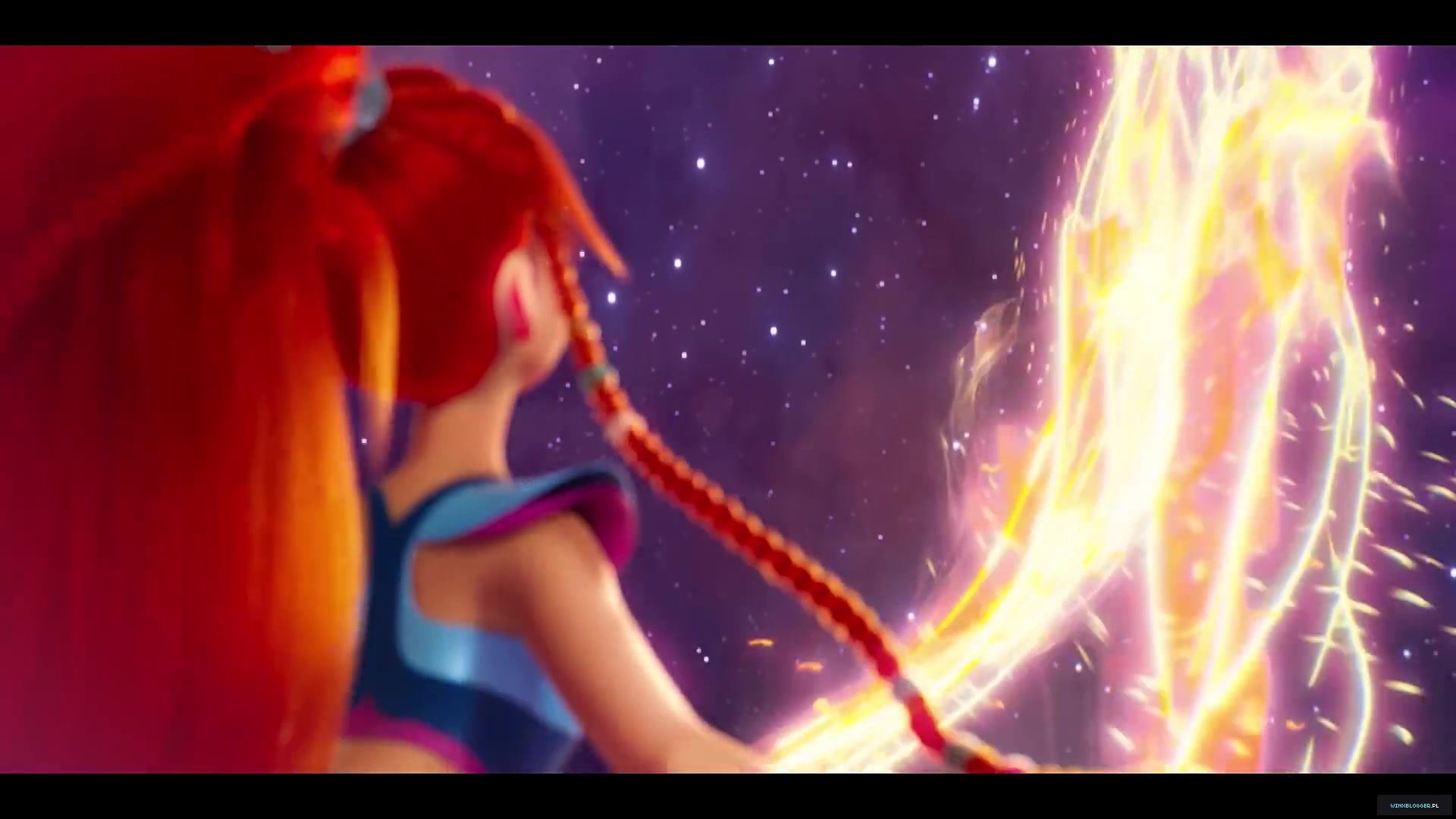 winxblogger_pl28012629.jpg