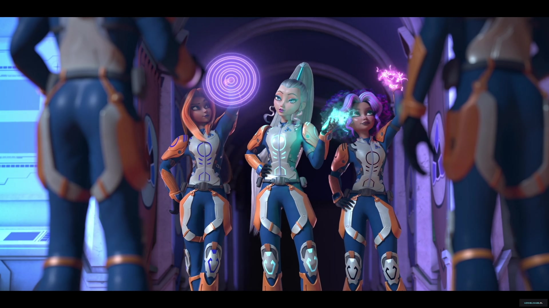 winxblogger_pl28012629~10.jpg