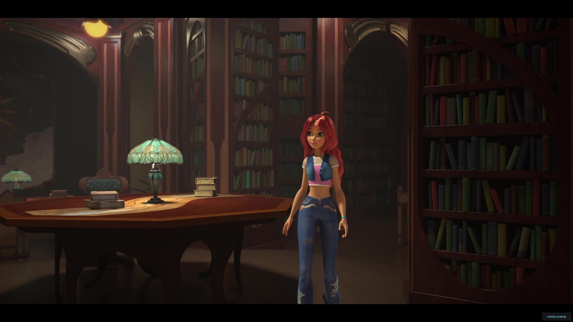 winxblogger_pl28012629~2.jpg