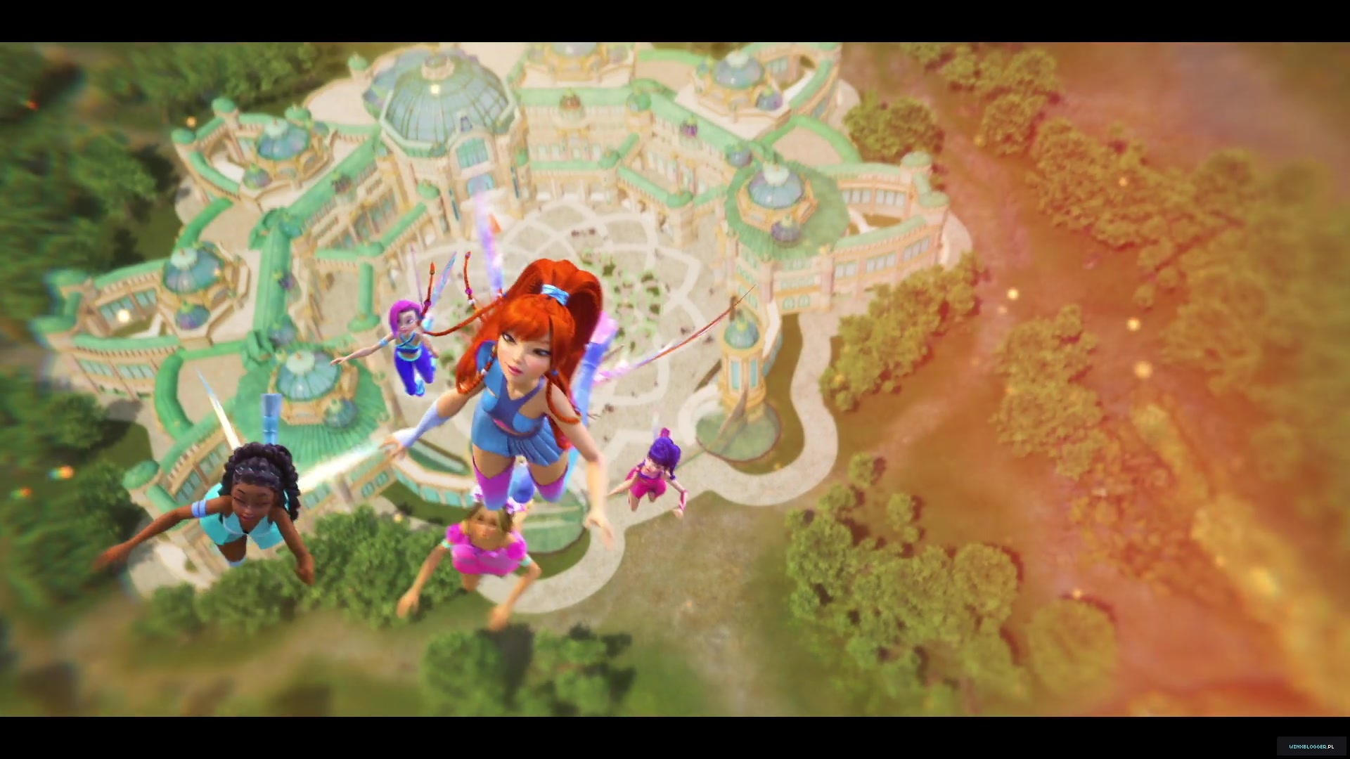 winxblogger_pl28012629~3.jpg